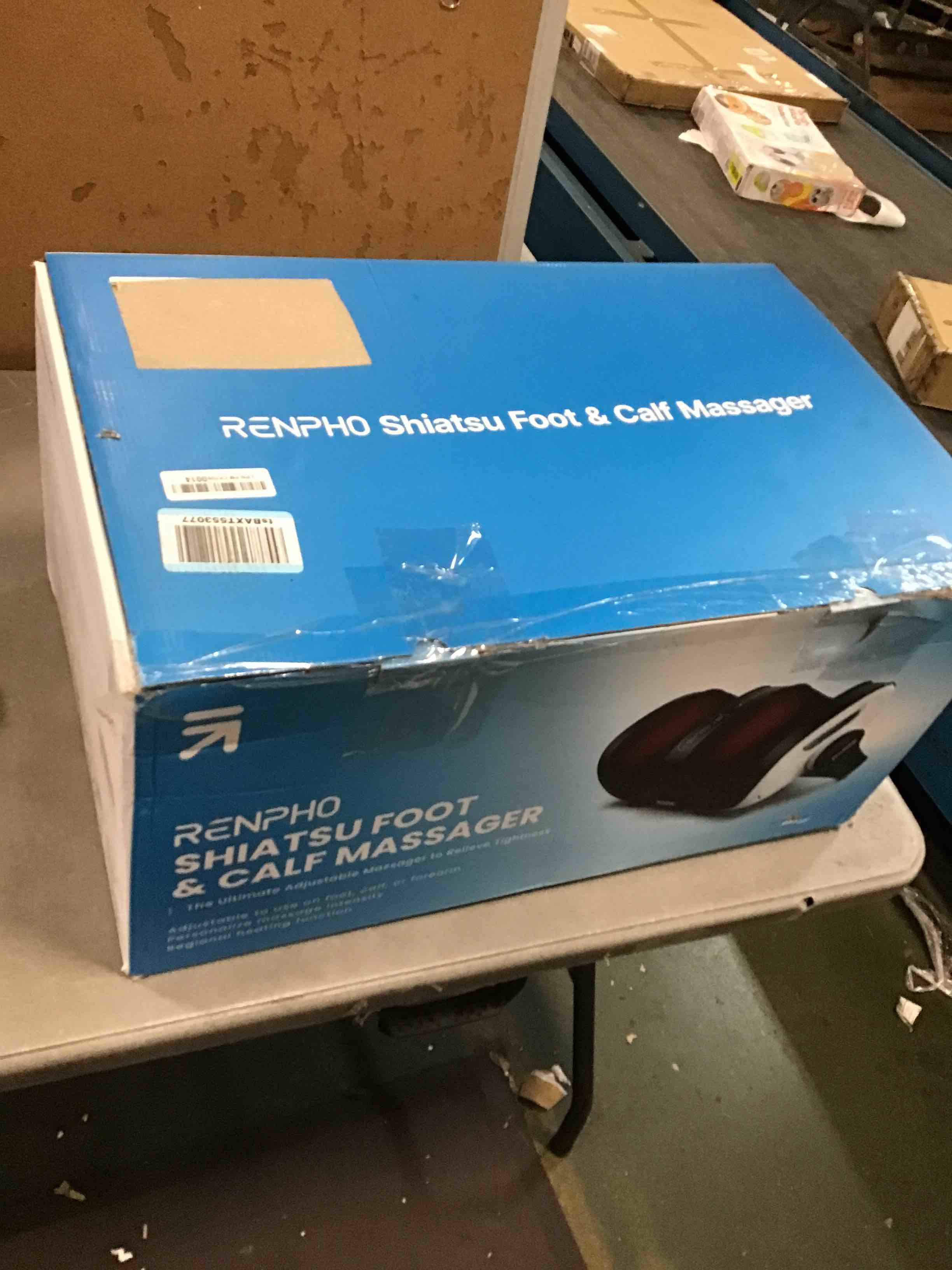 https://s3.amazonaws.com/lotting-images-prod/bidfta/YEL6626271_1715714956399.jpeg