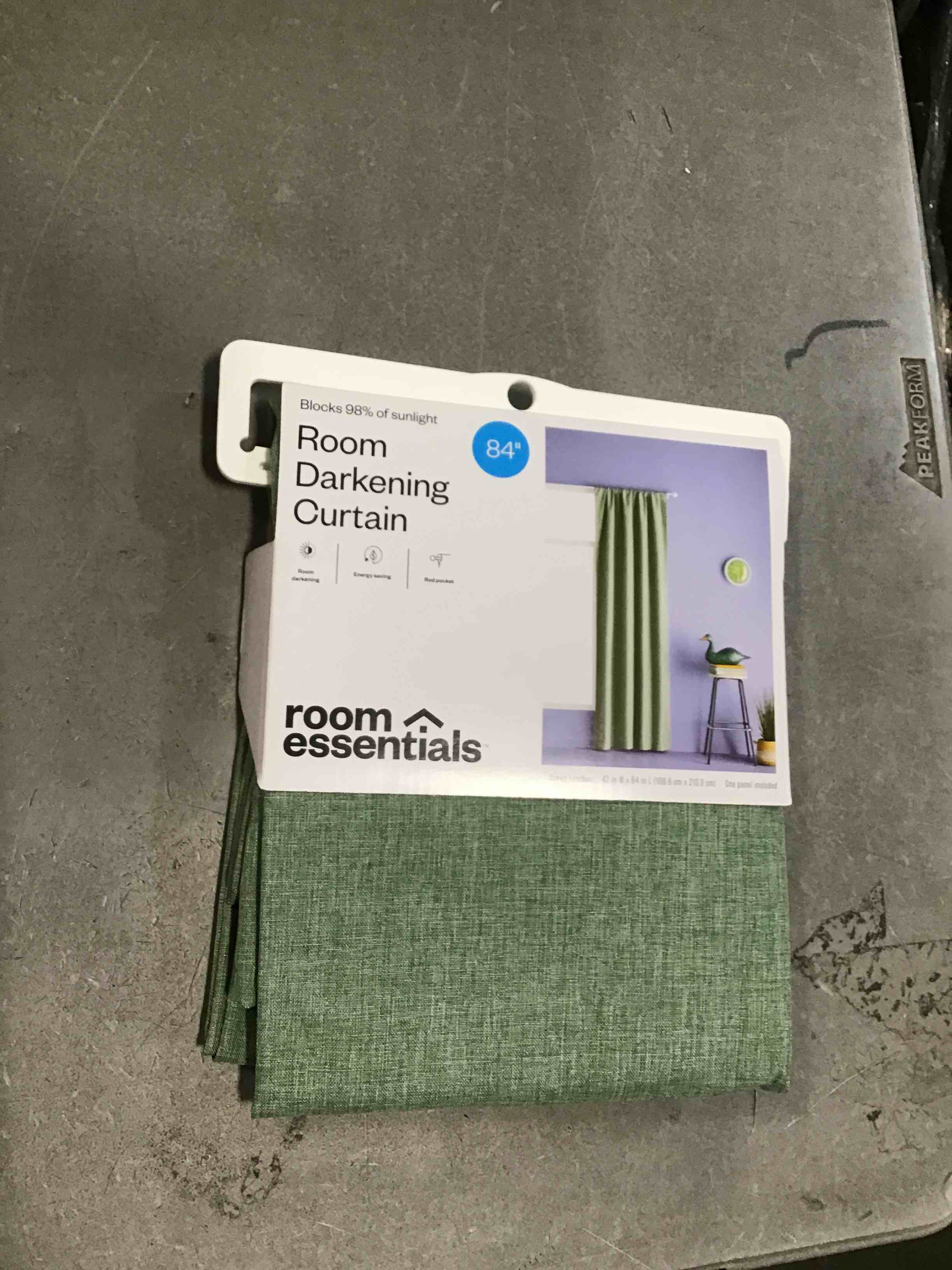 https://s3.amazonaws.com/lotting-images-prod/bidfta/YEL6626284_1715716018909.jpeg