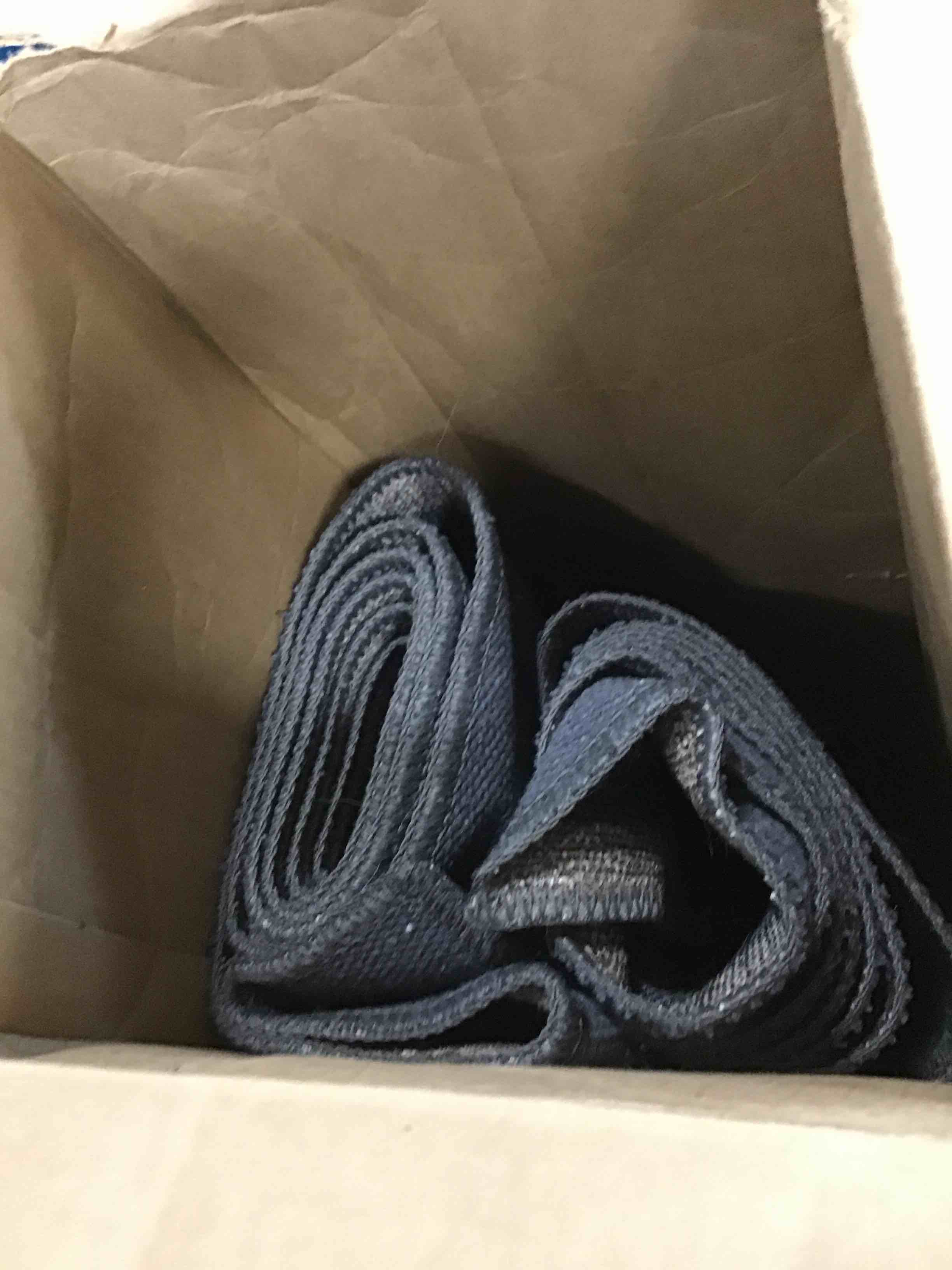 https://s3.amazonaws.com/lotting-images-prod/bidfta/YEL6626587_1715861138569.jpeg