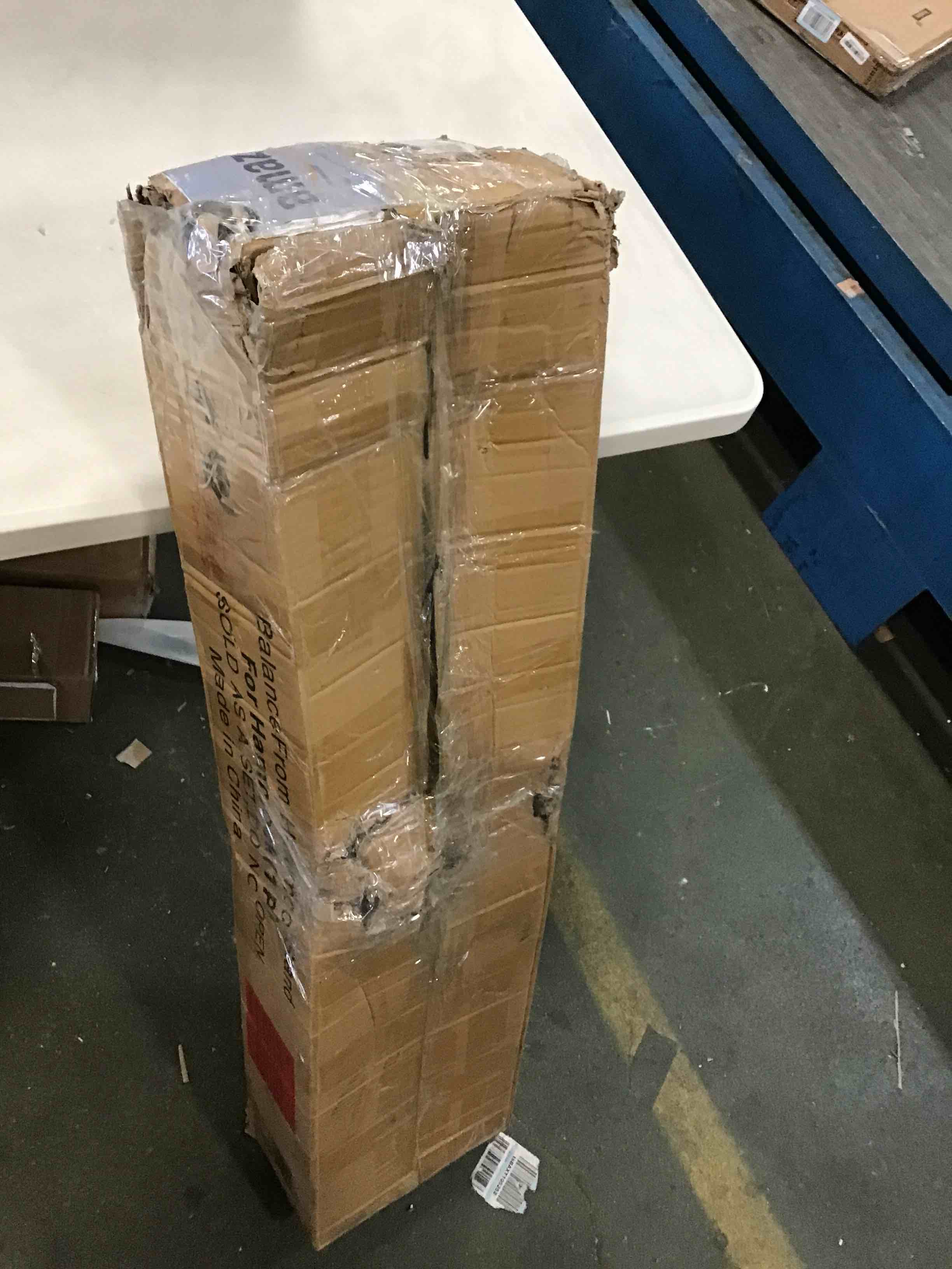 https://s3.amazonaws.com/lotting-images-prod/bidfta/YEL6626667_1715871679397.jpeg