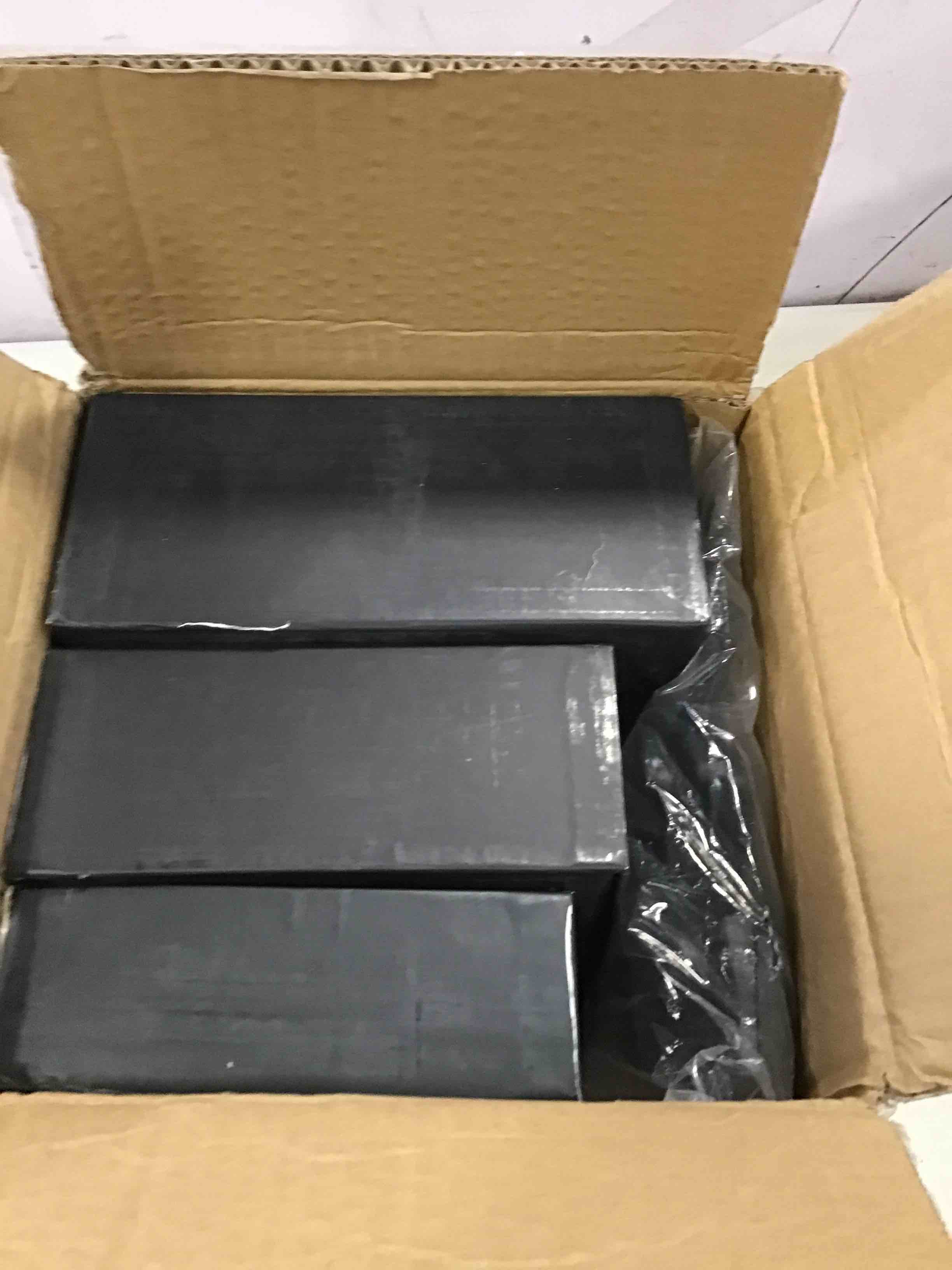 https://s3.amazonaws.com/lotting-images-prod/bidfta/YEL6626716_1715876936909.jpeg