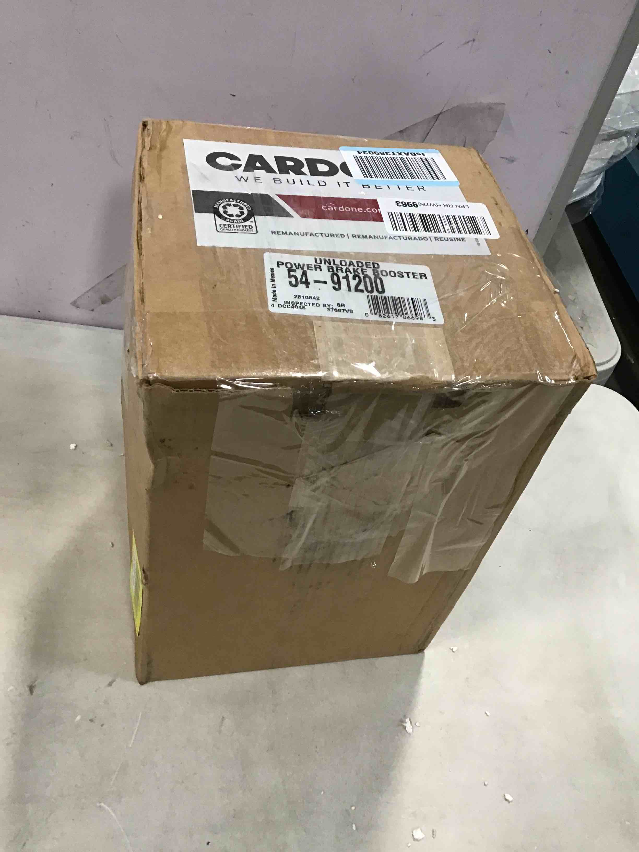 https://s3.amazonaws.com/lotting-images-prod/bidfta/YEL6626790_1715888074051.jpeg