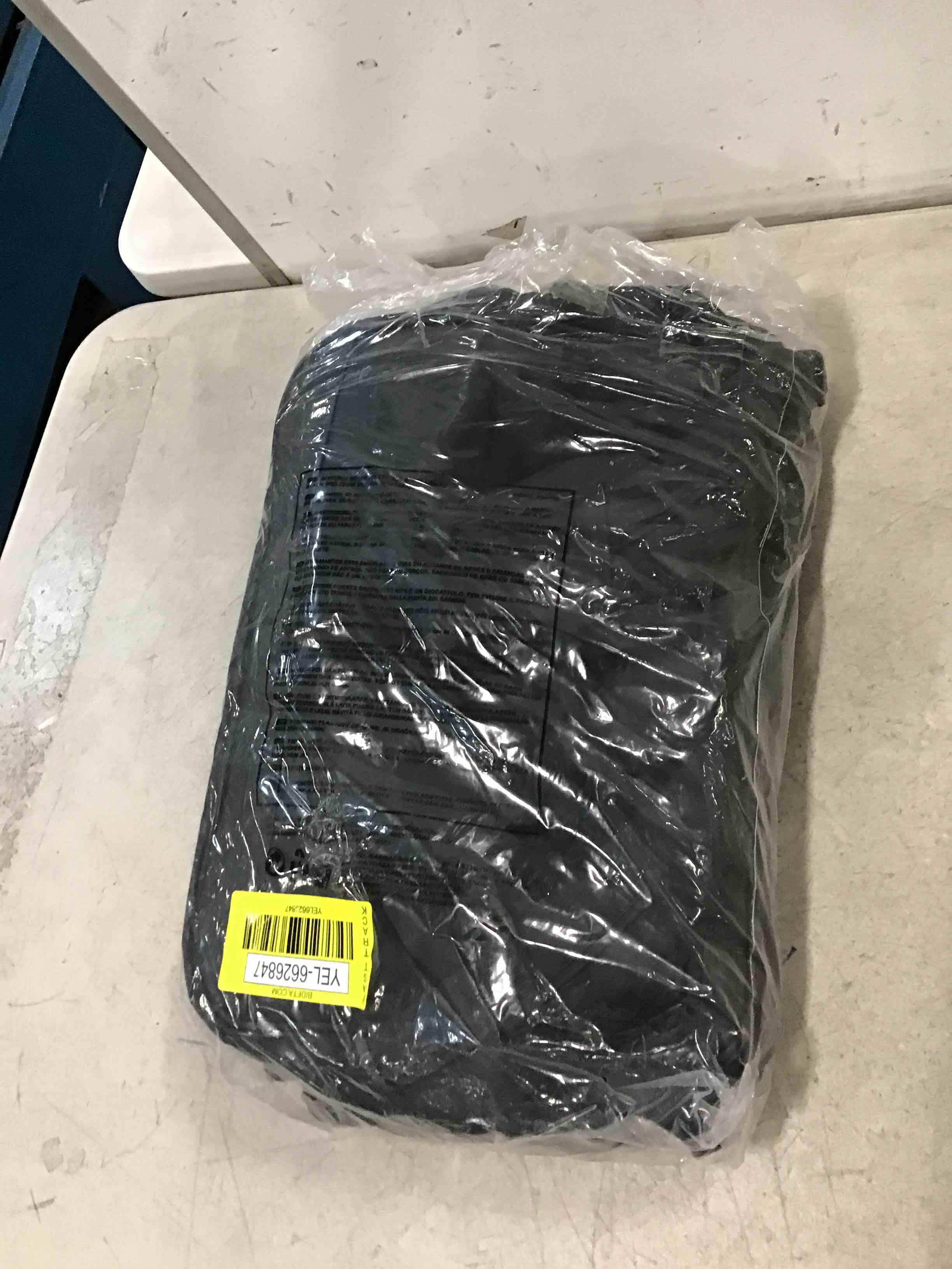 https://s3.amazonaws.com/lotting-images-prod/bidfta/YEL6626847_1715949559368.jpeg