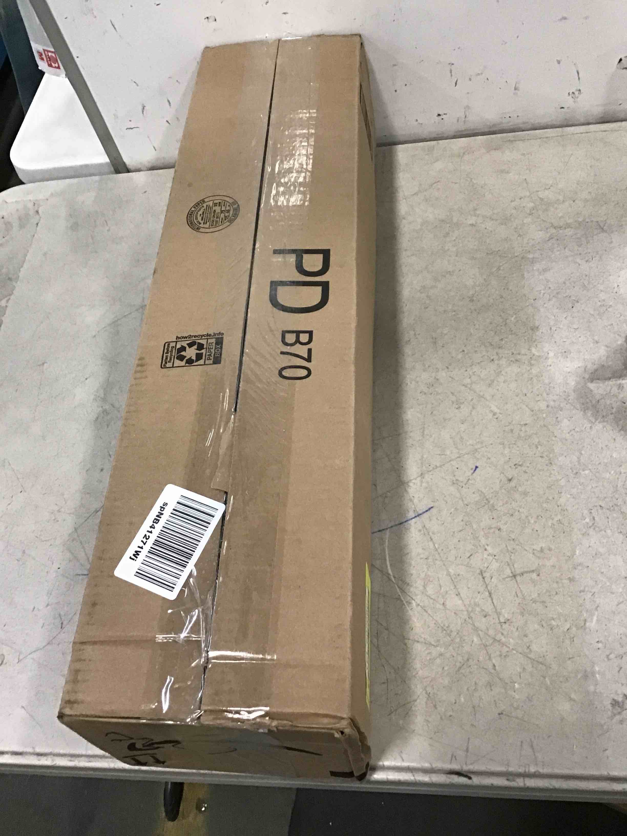 https://s3.amazonaws.com/lotting-images-prod/bidfta/YEL6626882_1715953404905.jpeg