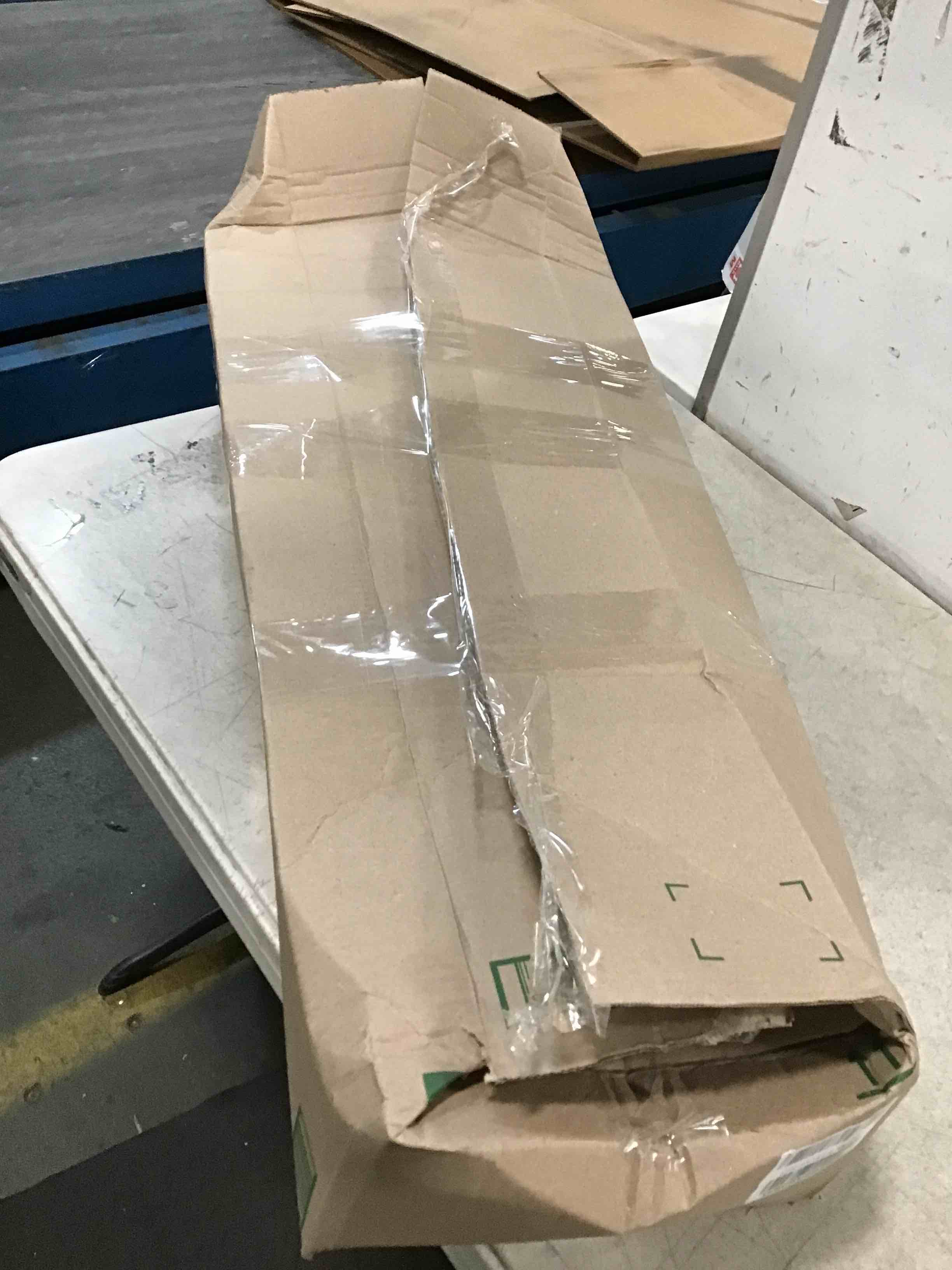 https://s3.amazonaws.com/lotting-images-prod/bidfta/YEL6626903_1715957612007.jpeg