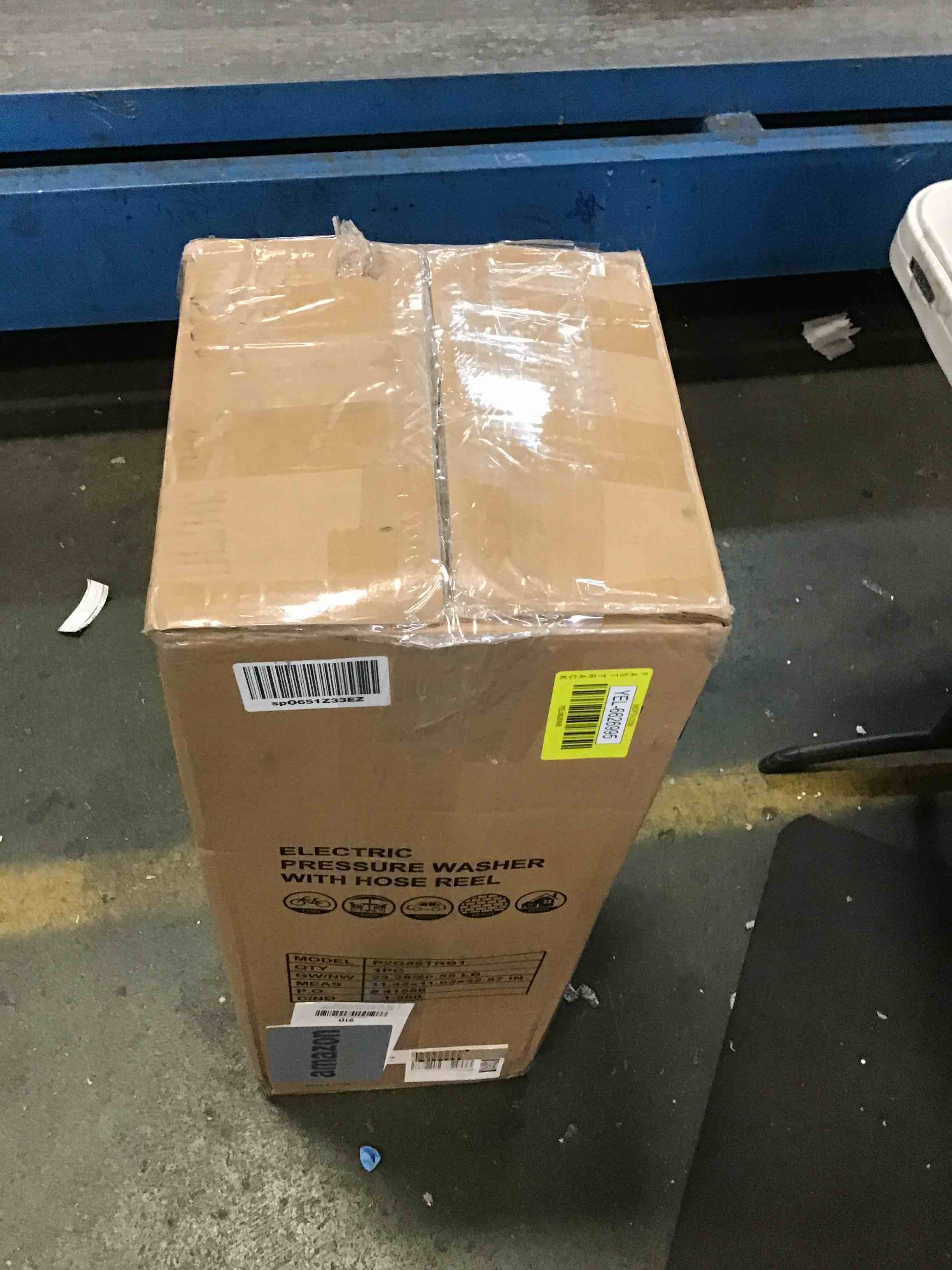 https://s3.amazonaws.com/lotting-images-prod/bidfta/YEL6626995_1715974080034.jpeg