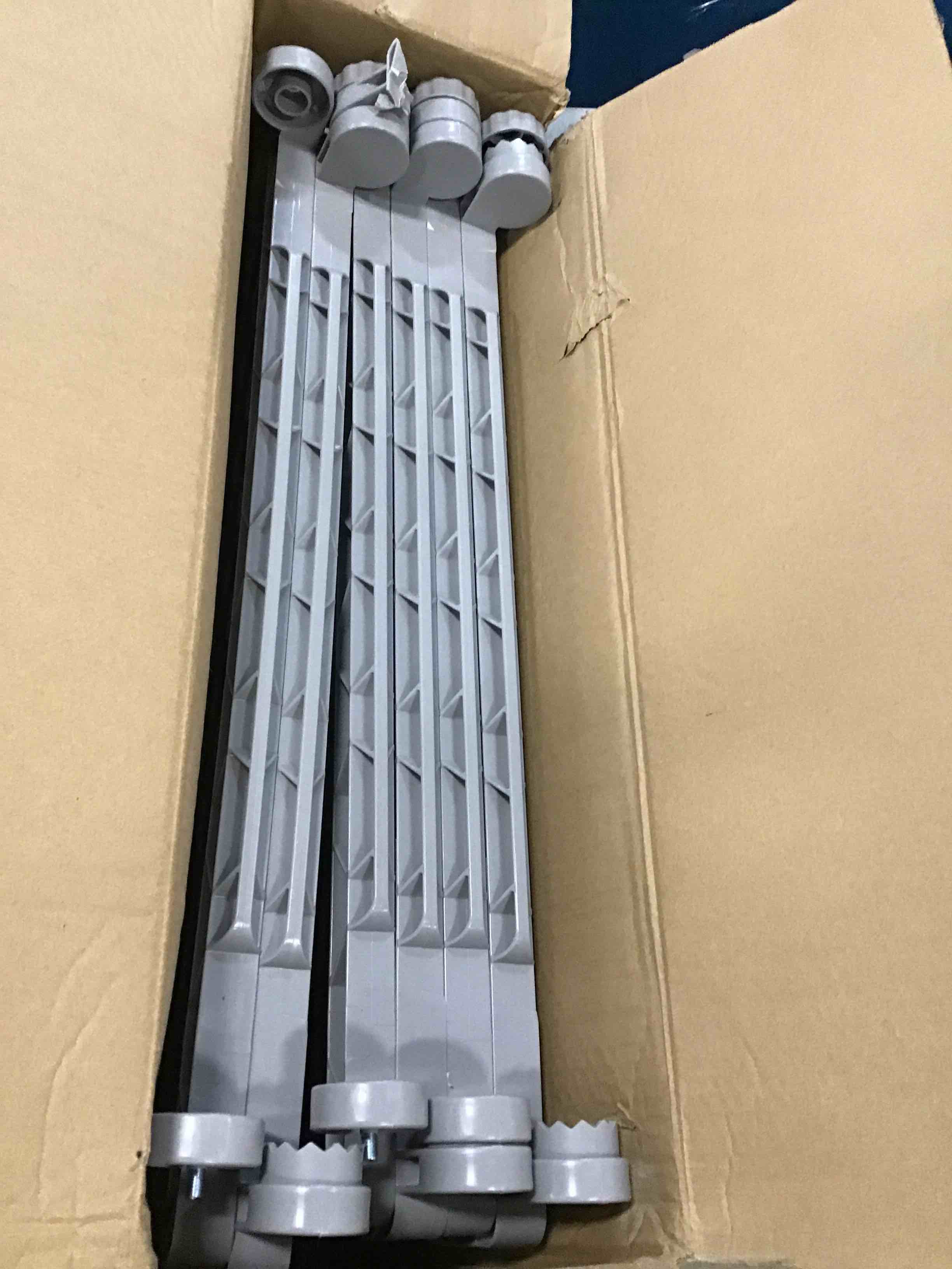 https://s3.amazonaws.com/lotting-images-prod/bidfta/YEL6627089_1716040139805.jpeg