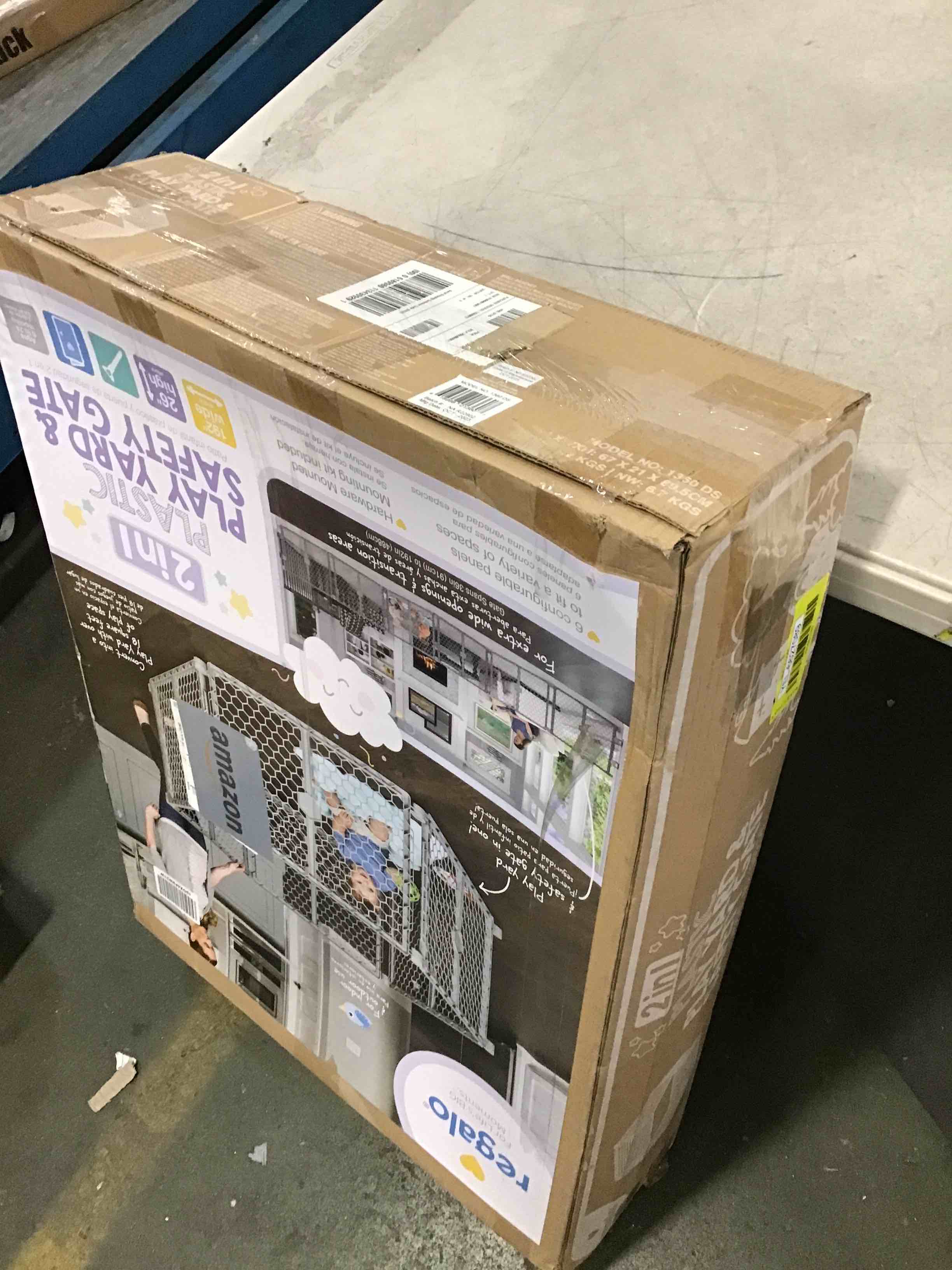 https://s3.amazonaws.com/lotting-images-prod/bidfta/YEL6627089_1716040159797.jpeg