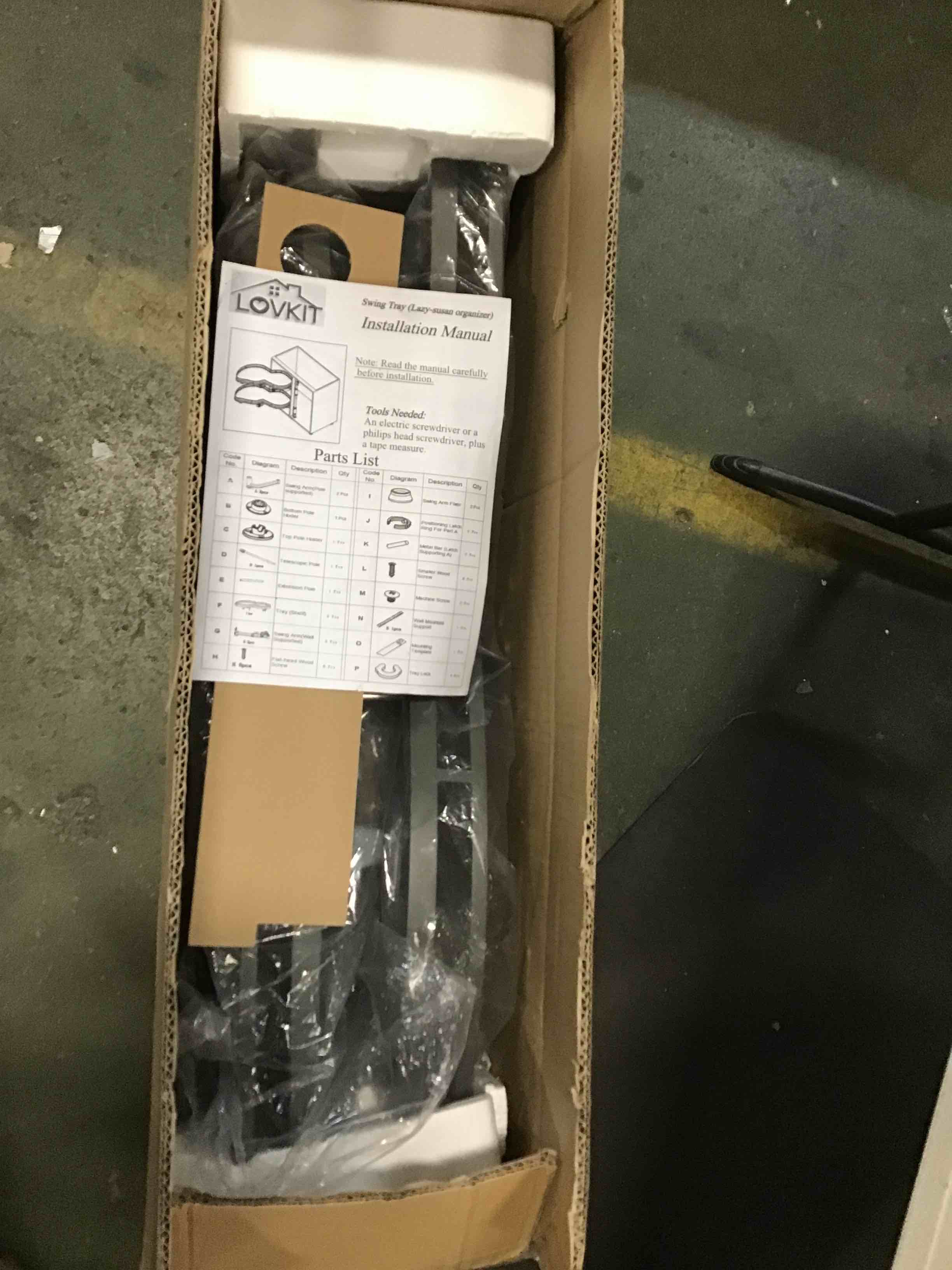 https://s3.amazonaws.com/lotting-images-prod/bidfta/YEL6627091_1716040054379.jpeg