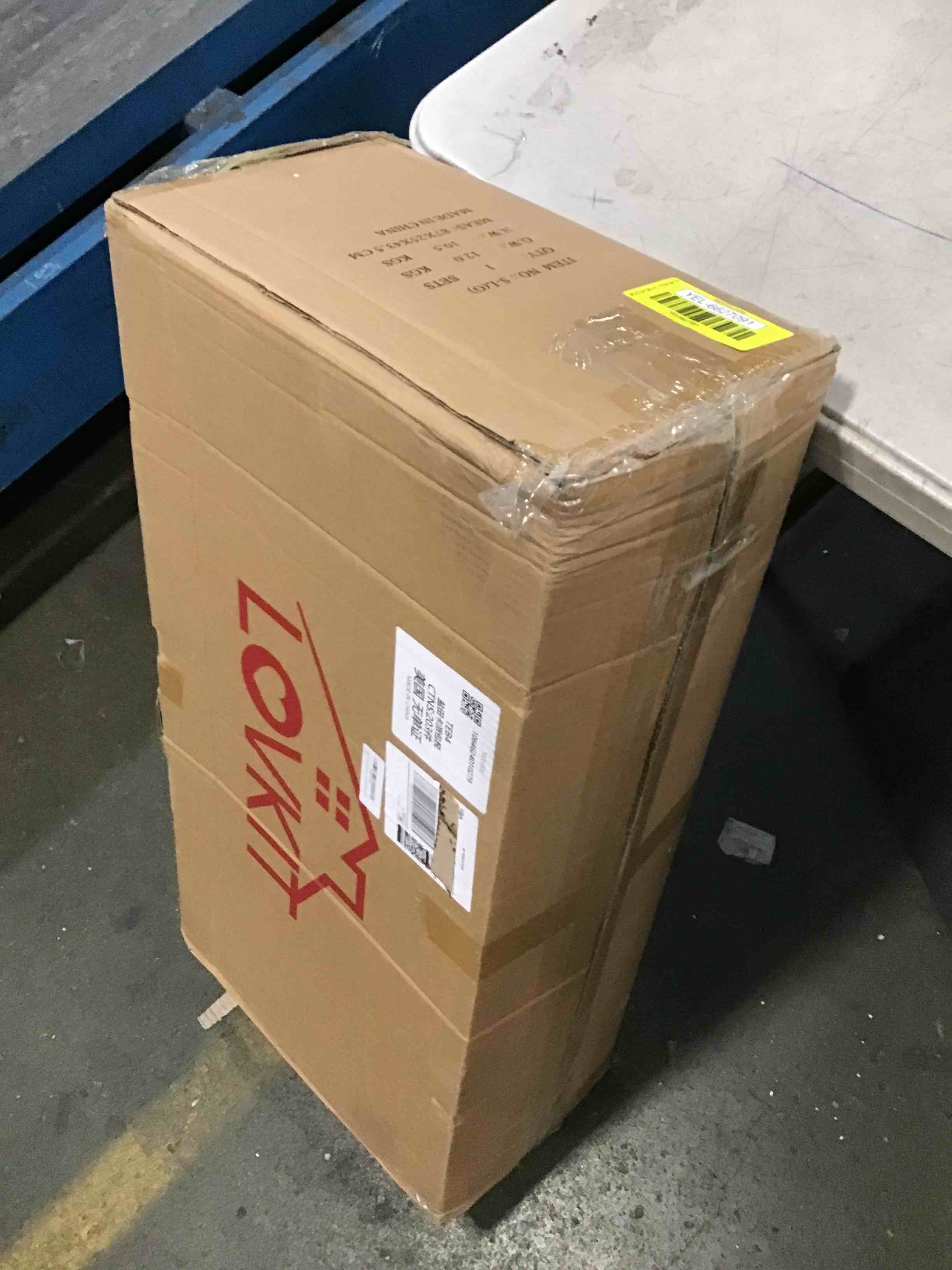 https://s3.amazonaws.com/lotting-images-prod/bidfta/YEL6627091_1716040082614.jpeg