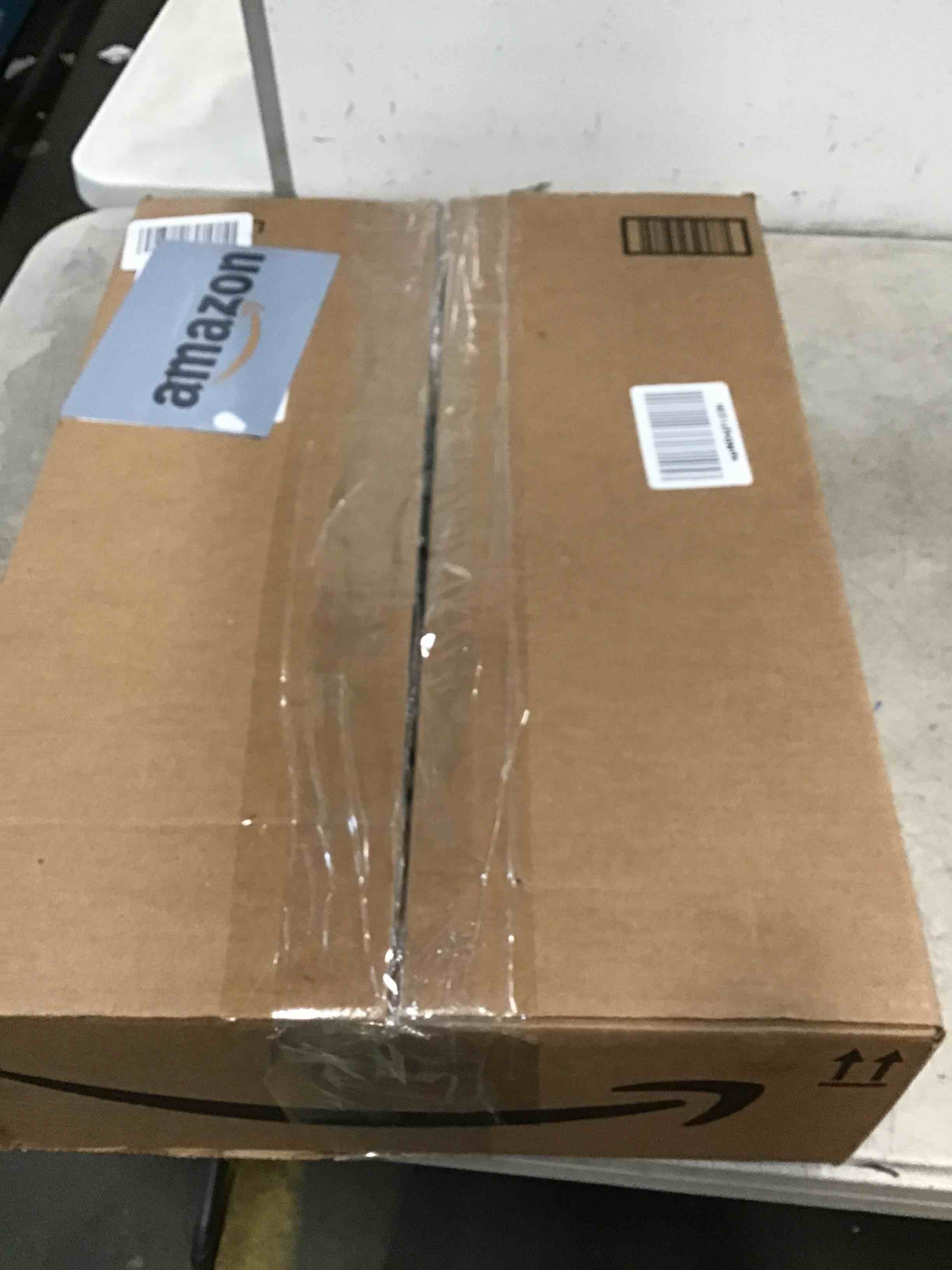 https://s3.amazonaws.com/lotting-images-prod/bidfta/YEL6627129_1716044312827.jpeg