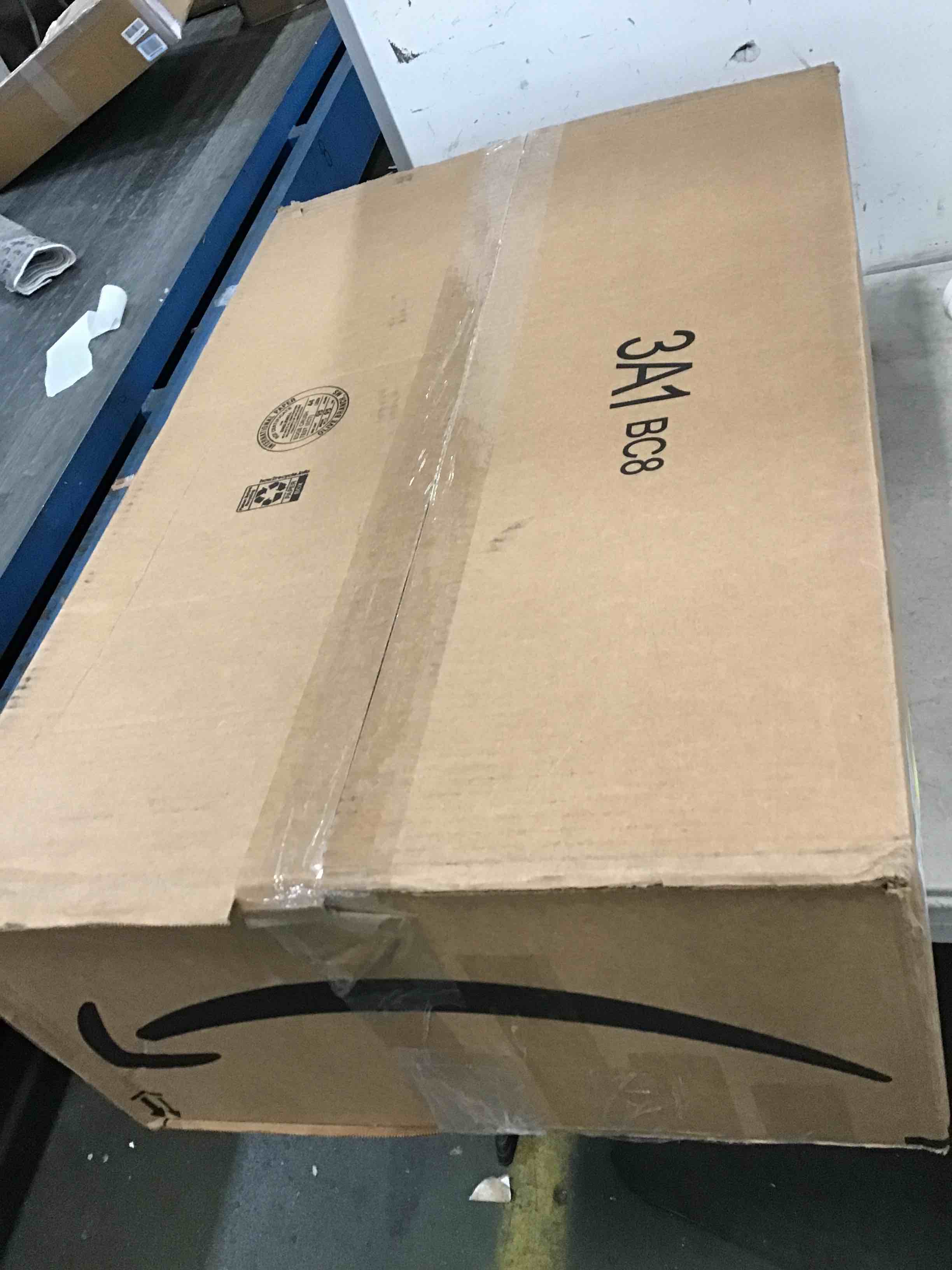 https://s3.amazonaws.com/lotting-images-prod/bidfta/YEL6627134_1716044731295.jpeg