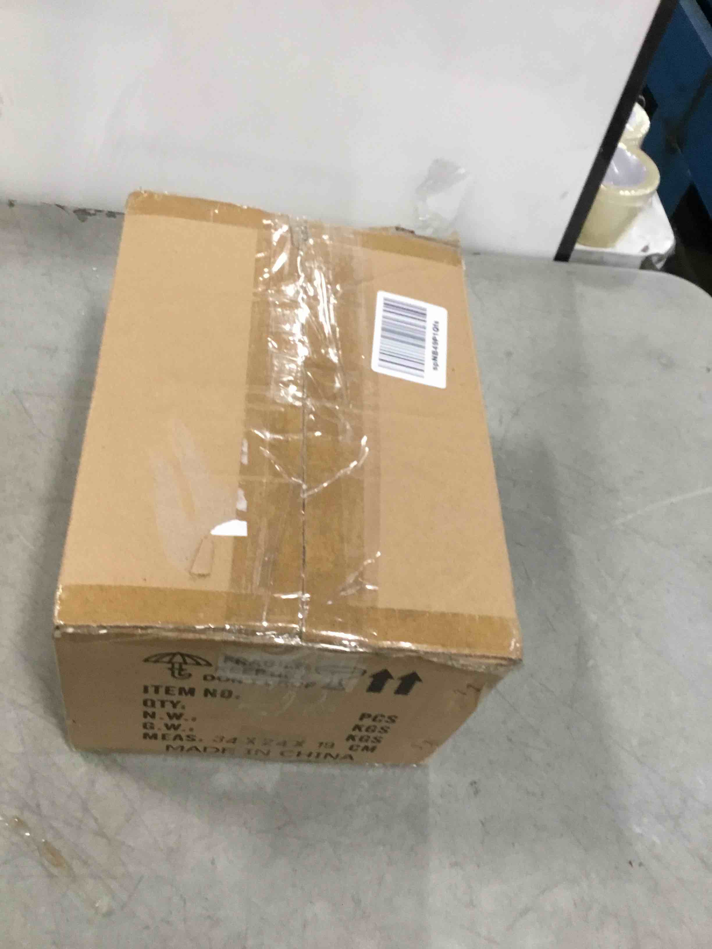 https://s3.amazonaws.com/lotting-images-prod/bidfta/YEL6627288_1716208637759.jpeg
