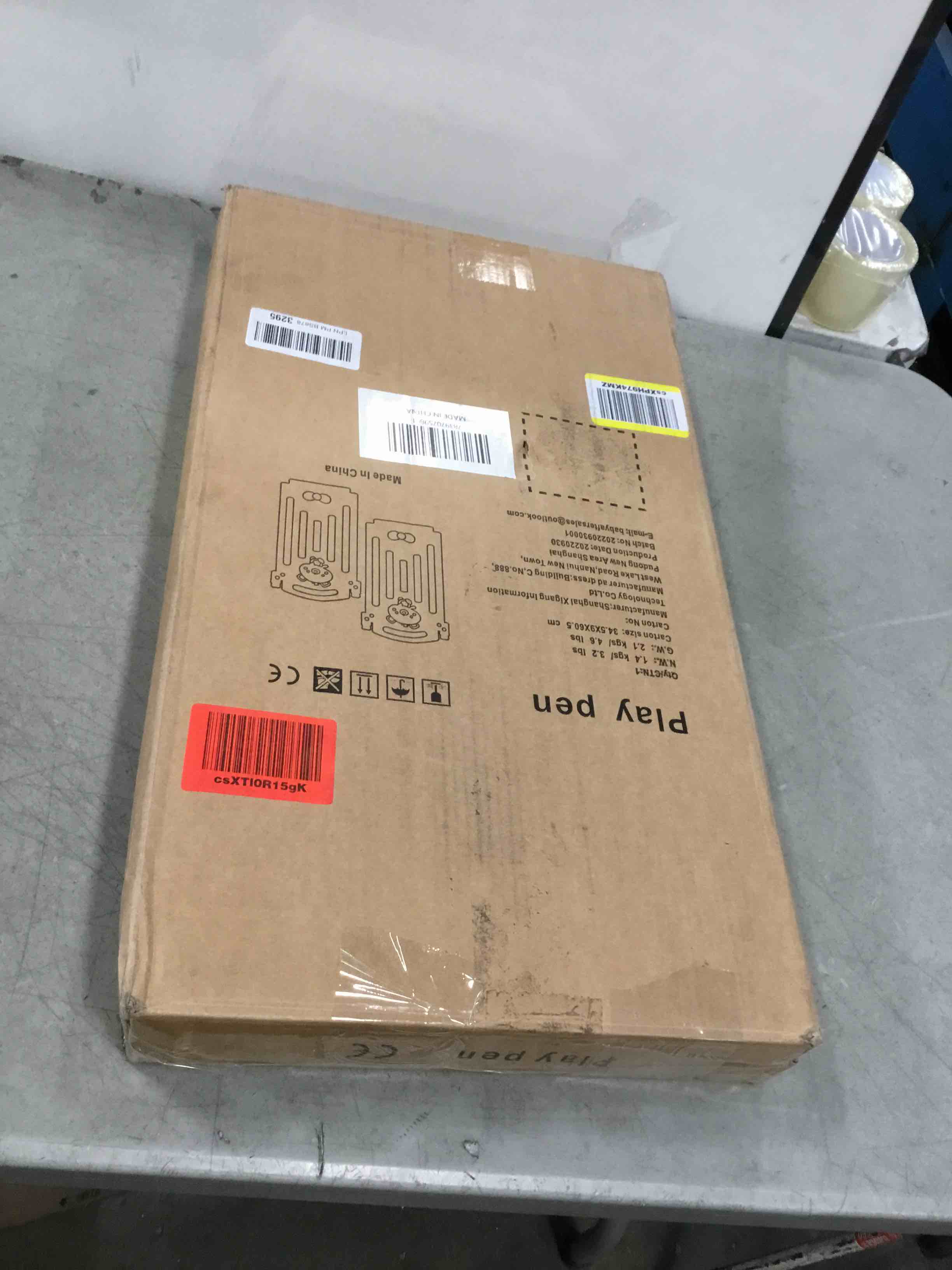 https://s3.amazonaws.com/lotting-images-prod/bidfta/YEL6627318_1716212018536.jpeg
