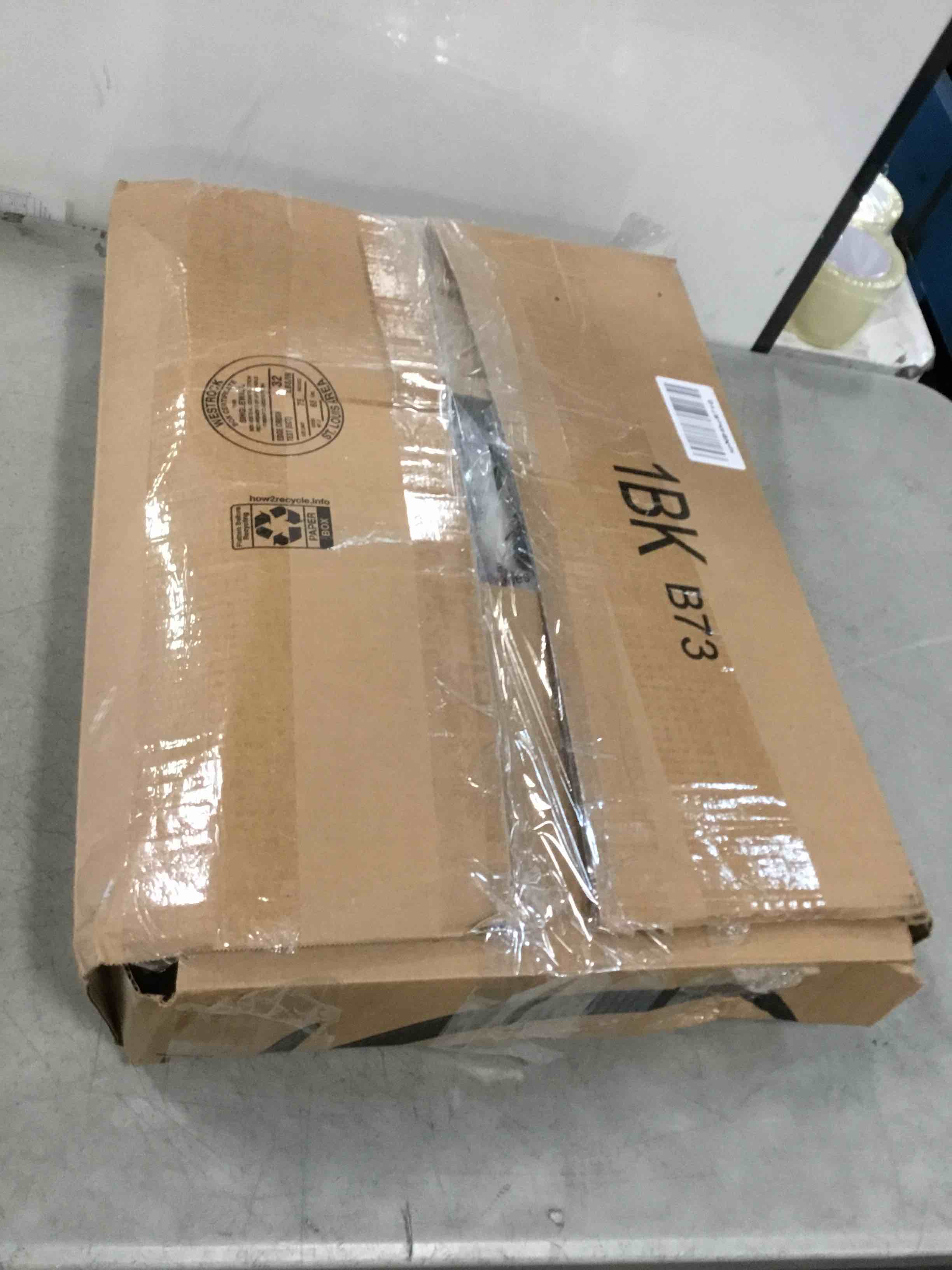 https://s3.amazonaws.com/lotting-images-prod/bidfta/YEL6627330_1716215246742.jpeg