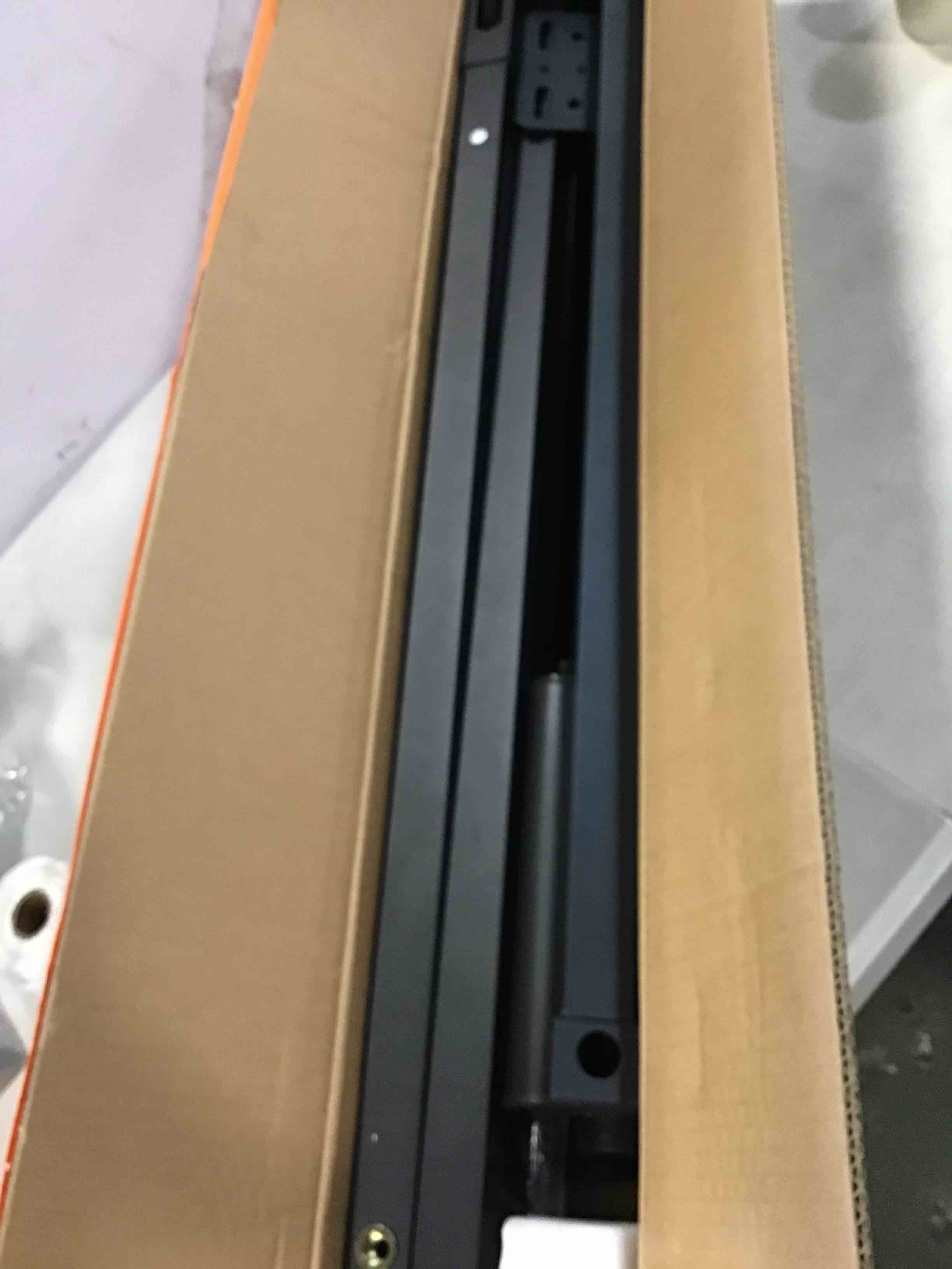 https://s3.amazonaws.com/lotting-images-prod/bidfta/YEL6627909_1715797519256.jpeg