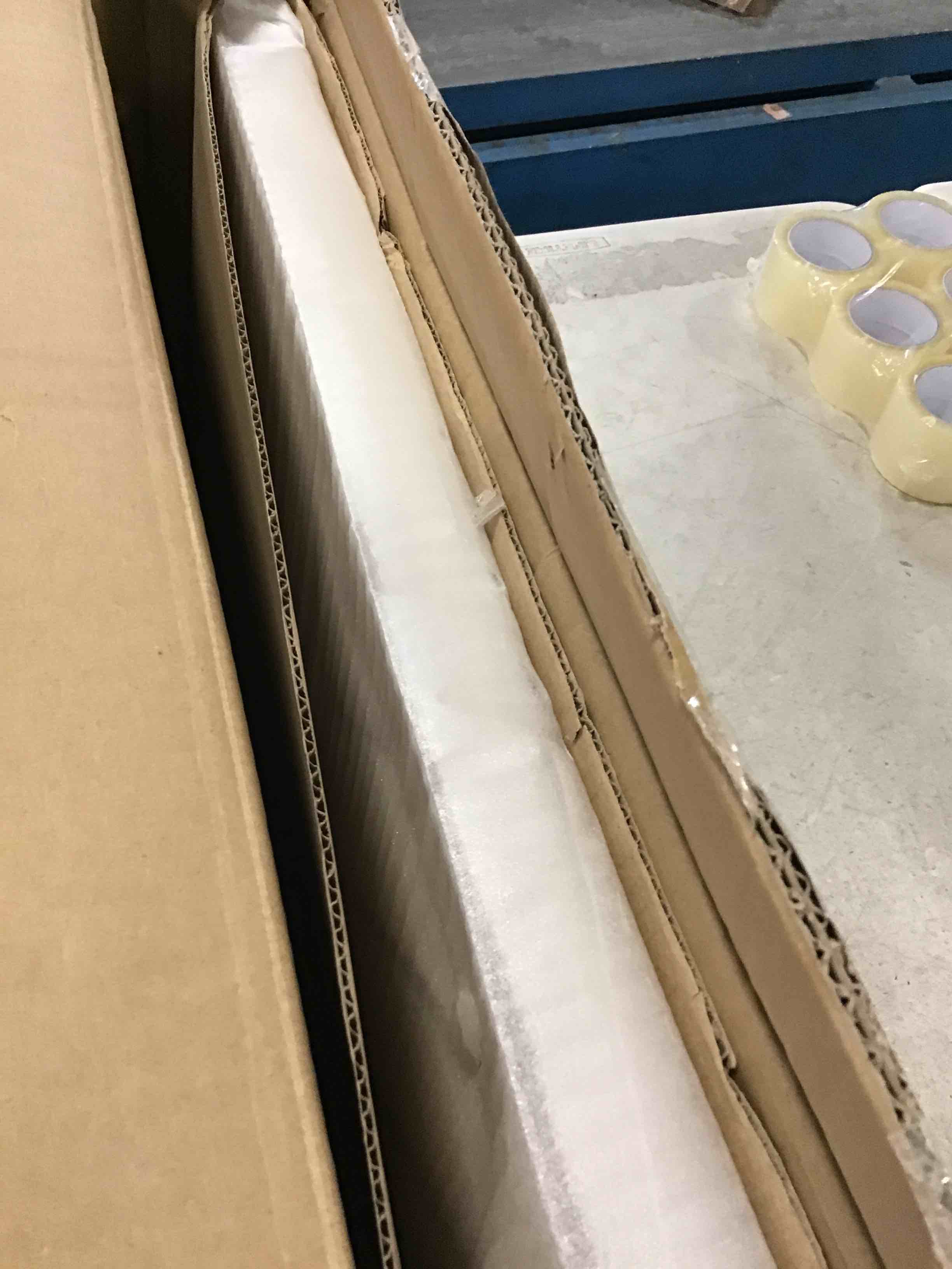 https://s3.amazonaws.com/lotting-images-prod/bidfta/YEL6627960_1715858175928.jpeg