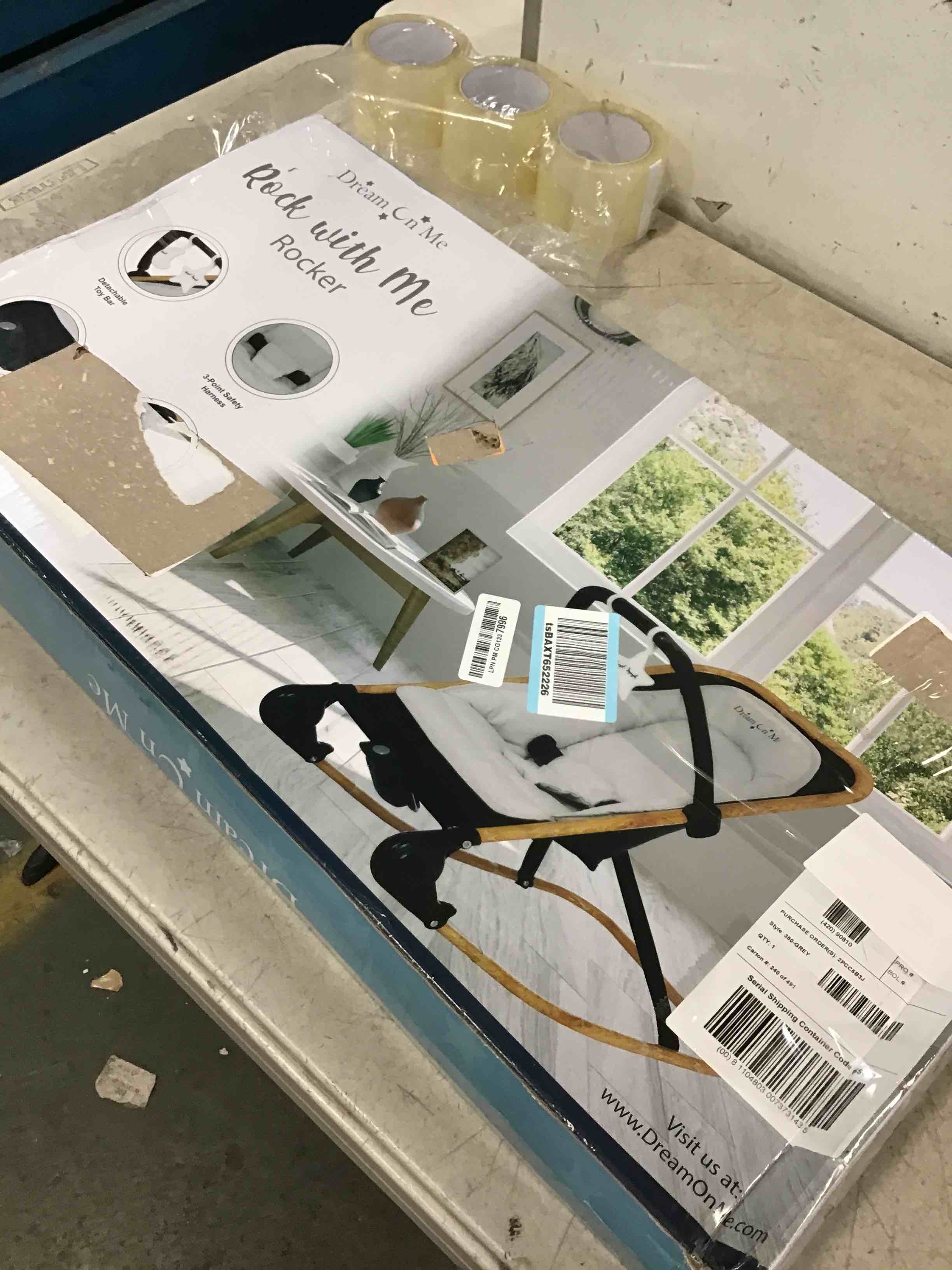 https://s3.amazonaws.com/lotting-images-prod/bidfta/YEL6628091_1715873122620.jpeg