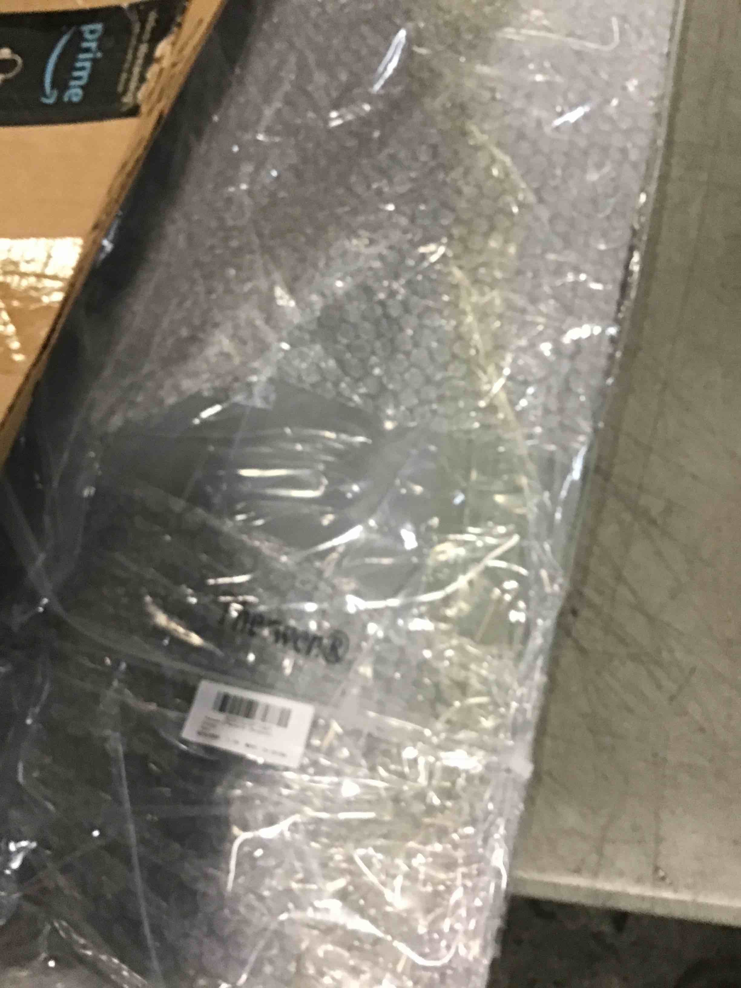 https://s3.amazonaws.com/lotting-images-prod/bidfta/YEL6628288_1715946015337.jpeg