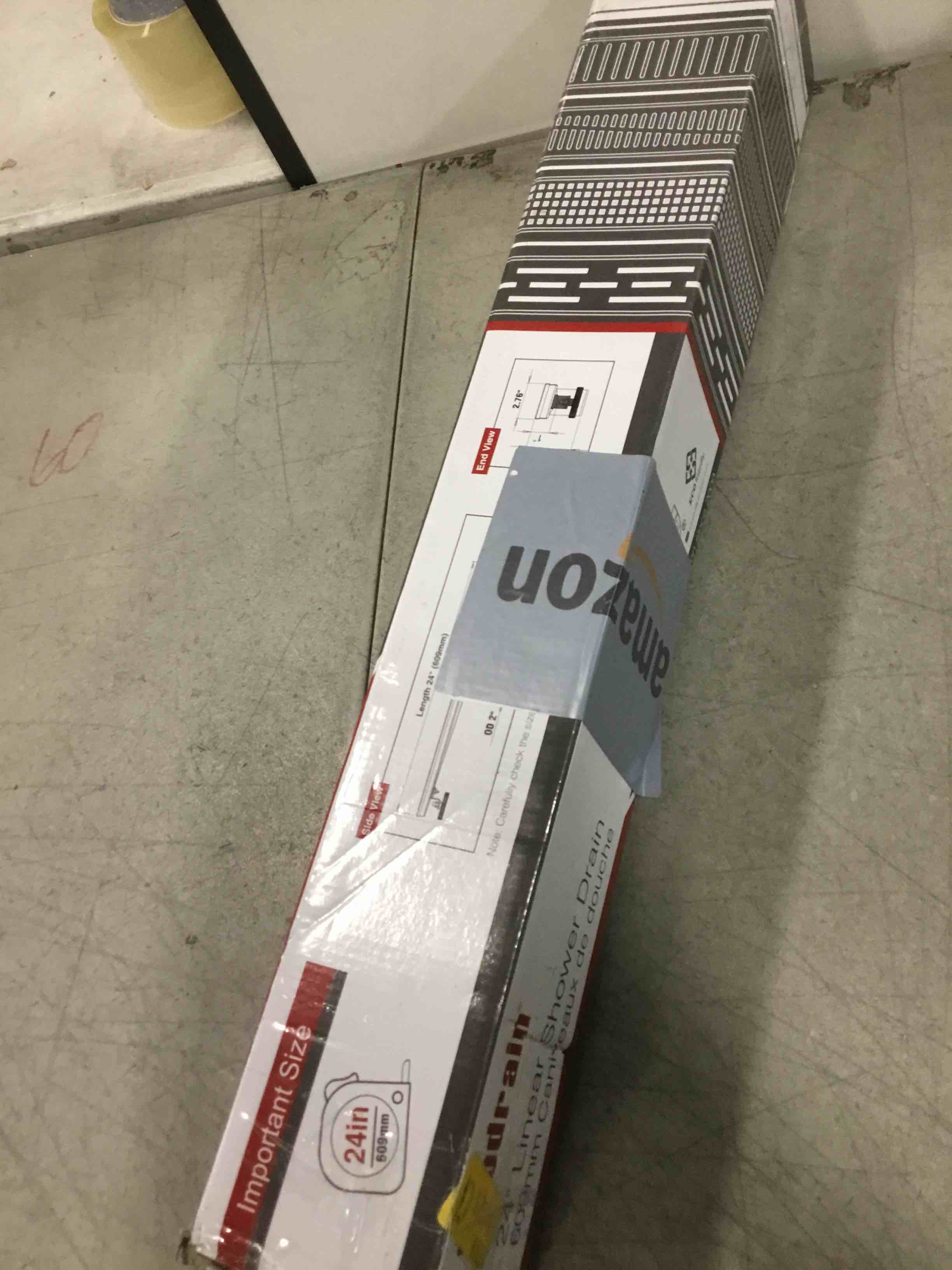 https://s3.amazonaws.com/lotting-images-prod/bidfta/YEL6628407_1715959039482.jpeg