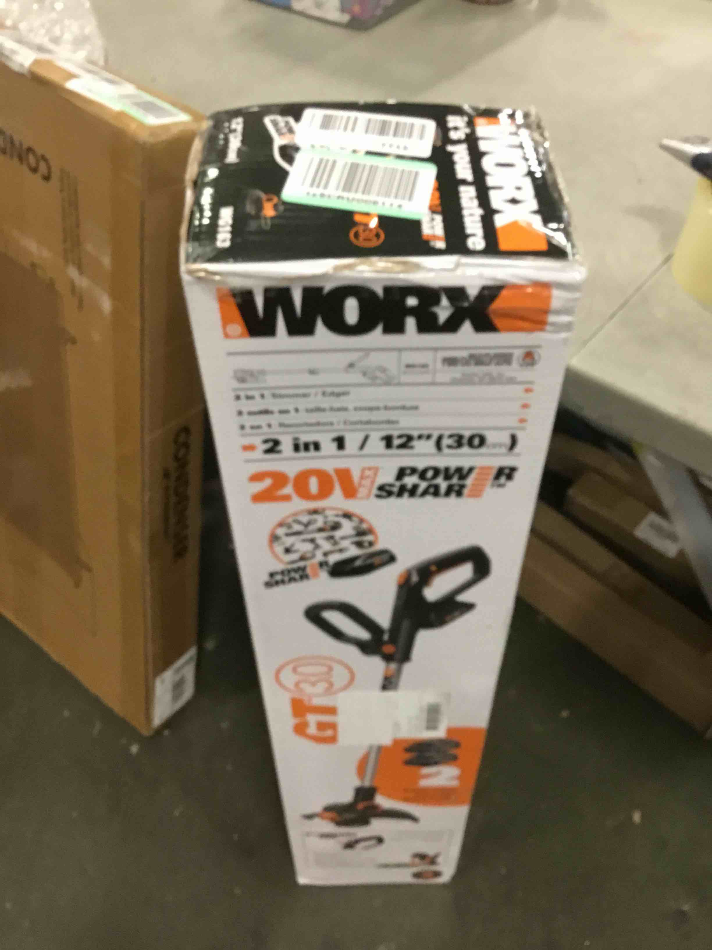 https://s3.amazonaws.com/lotting-images-prod/bidfta/YEL6628448_1715962677982.jpeg