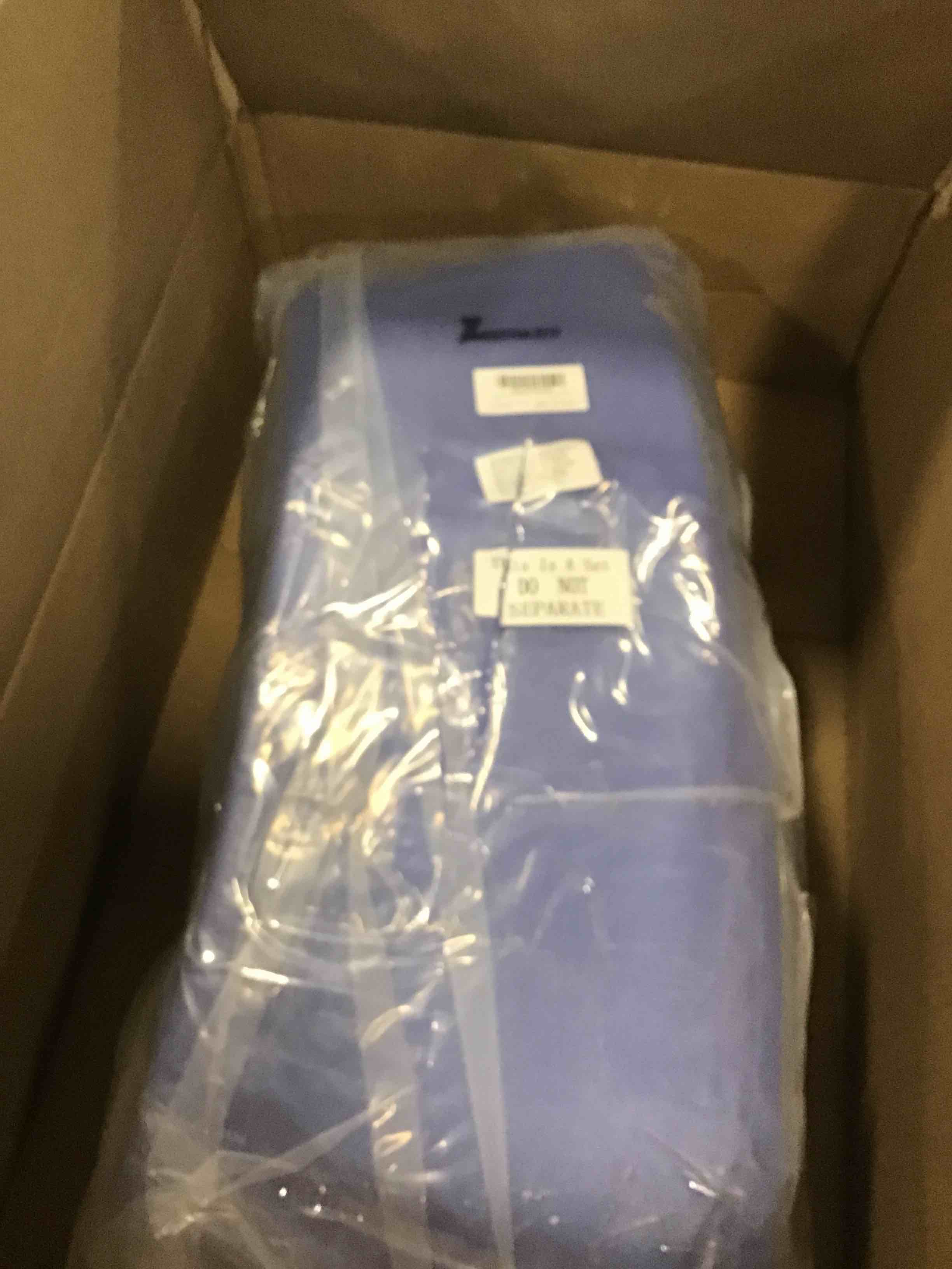 https://s3.amazonaws.com/lotting-images-prod/bidfta/YEL6628622_1716040157736.jpeg