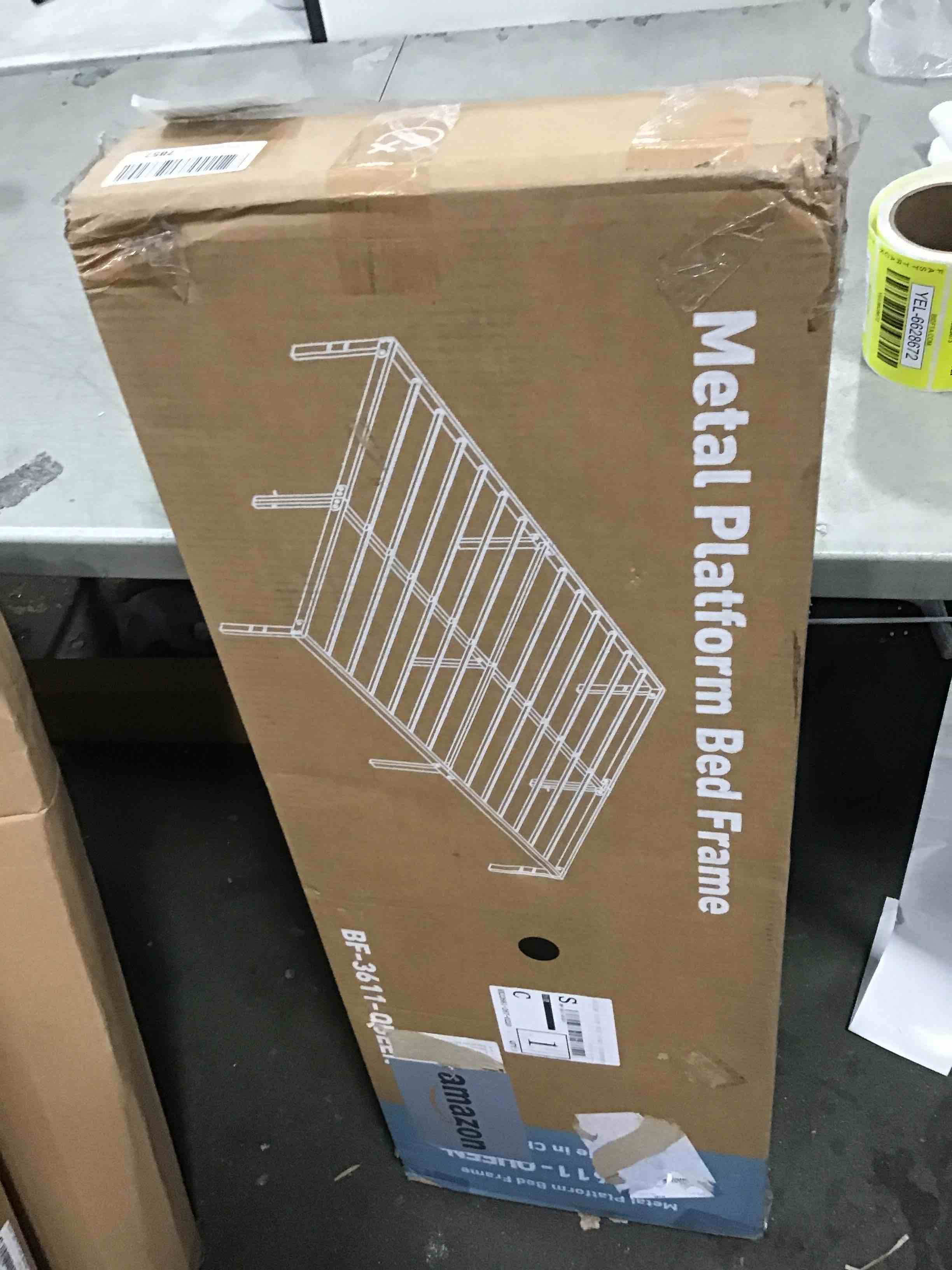 https://s3.amazonaws.com/lotting-images-prod/bidfta/YEL6628670_1716045147338.jpeg