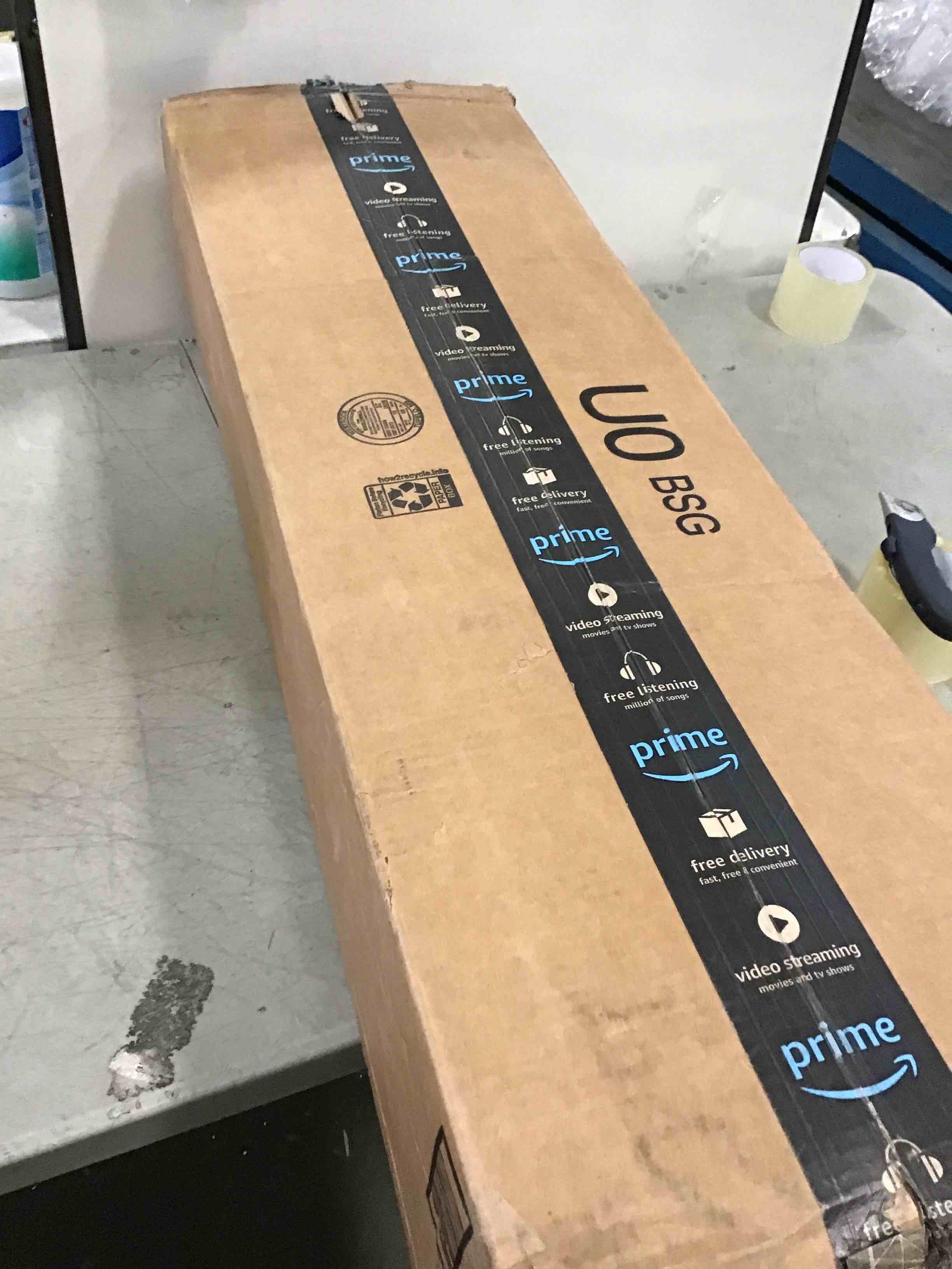 https://s3.amazonaws.com/lotting-images-prod/bidfta/YEL6628717_1716052885594.jpeg