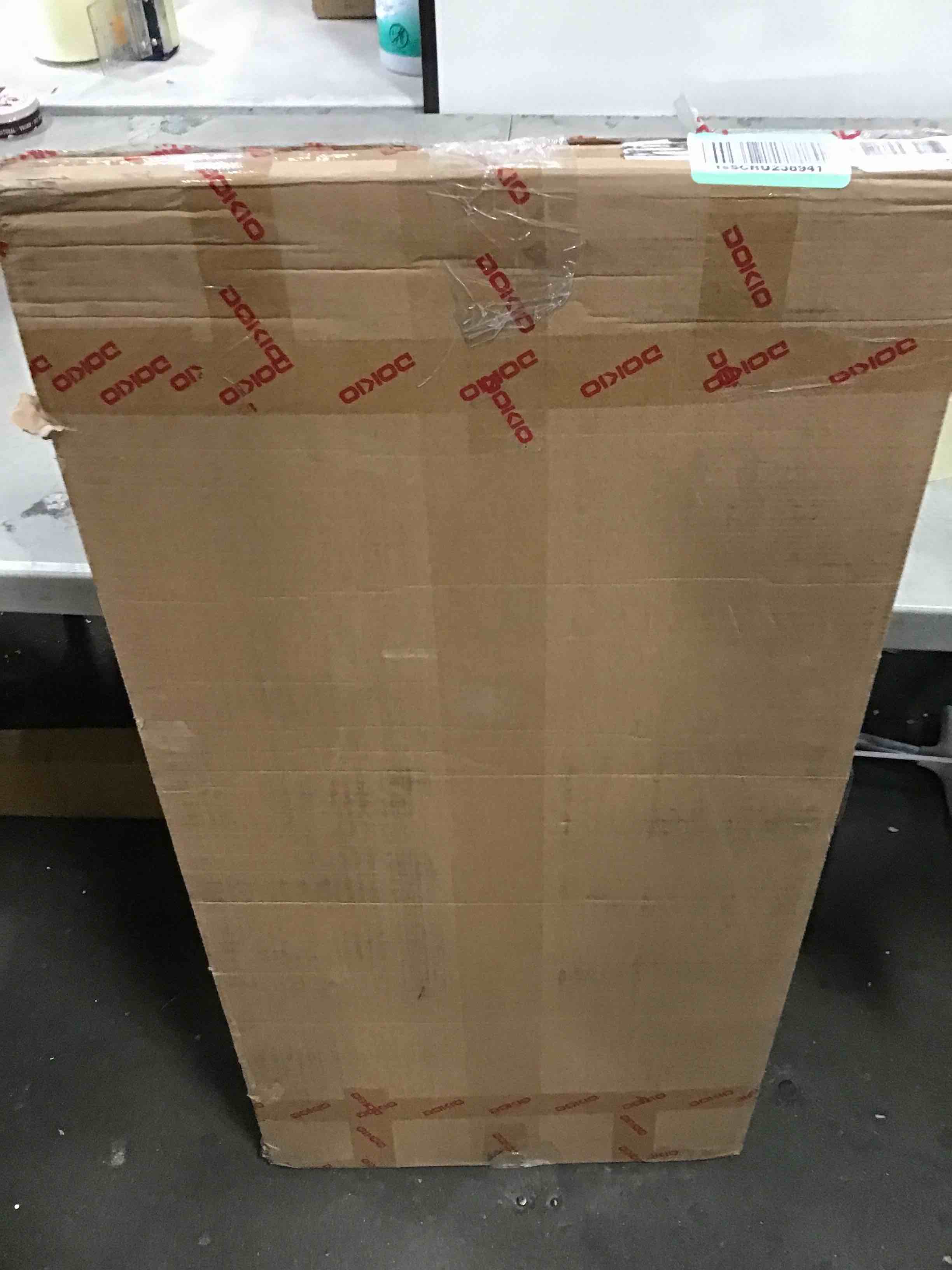 https://s3.amazonaws.com/lotting-images-prod/bidfta/YEL6628725_1716053626533.jpeg