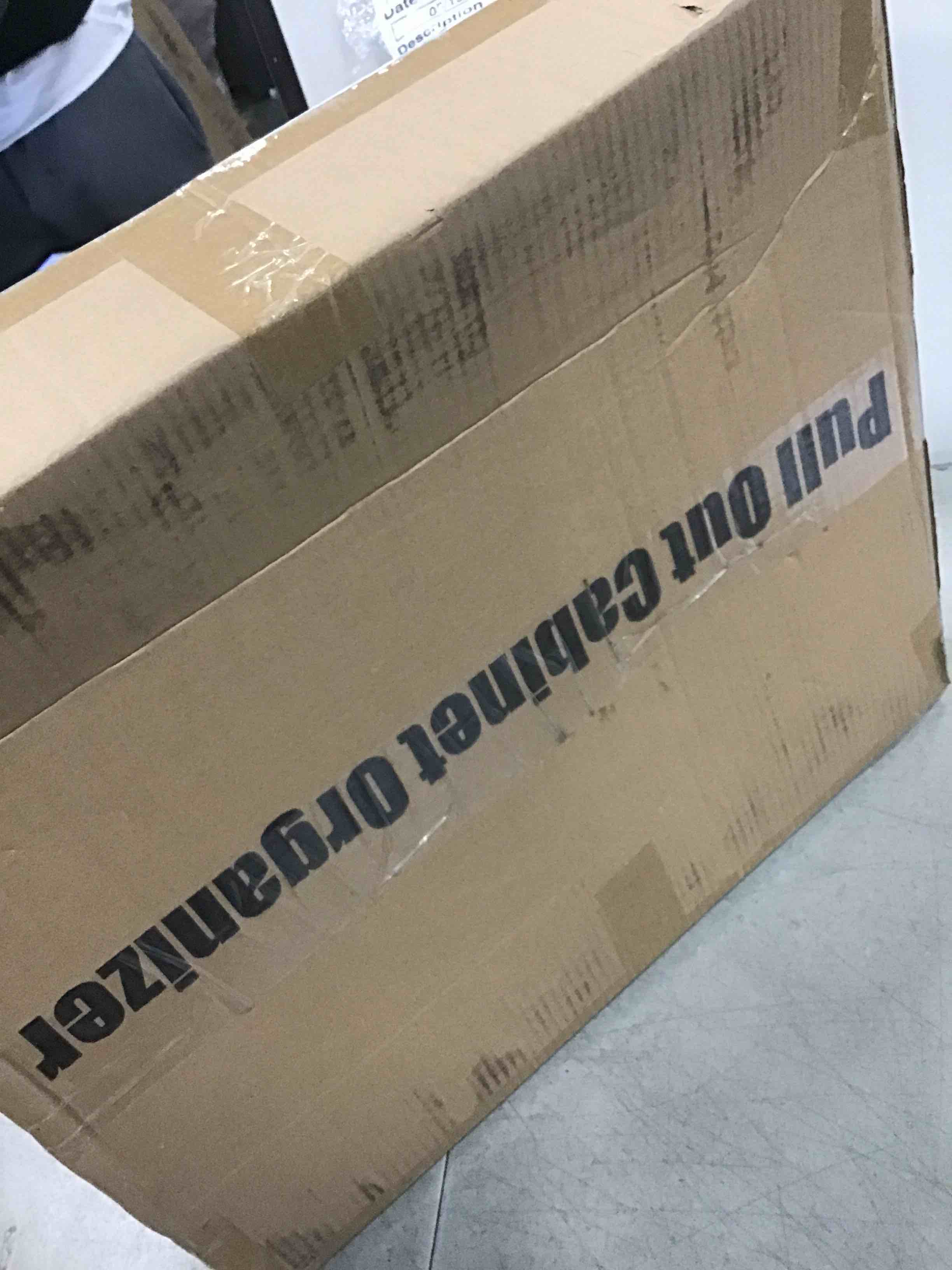https://s3.amazonaws.com/lotting-images-prod/bidfta/YEL6628727_1716053838746.jpeg