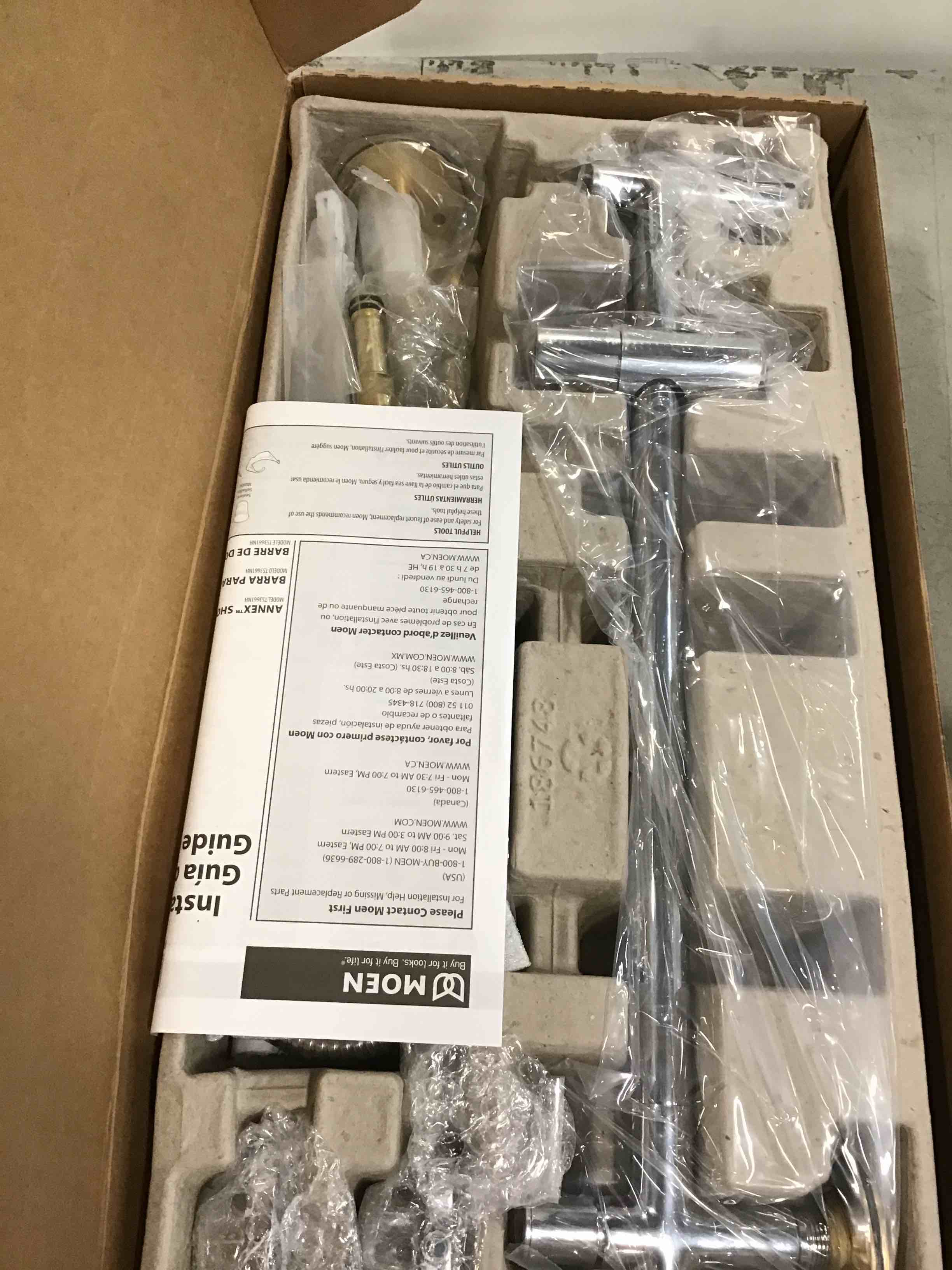 https://s3.amazonaws.com/lotting-images-prod/bidfta/YEL6628742_1716056598460.jpeg