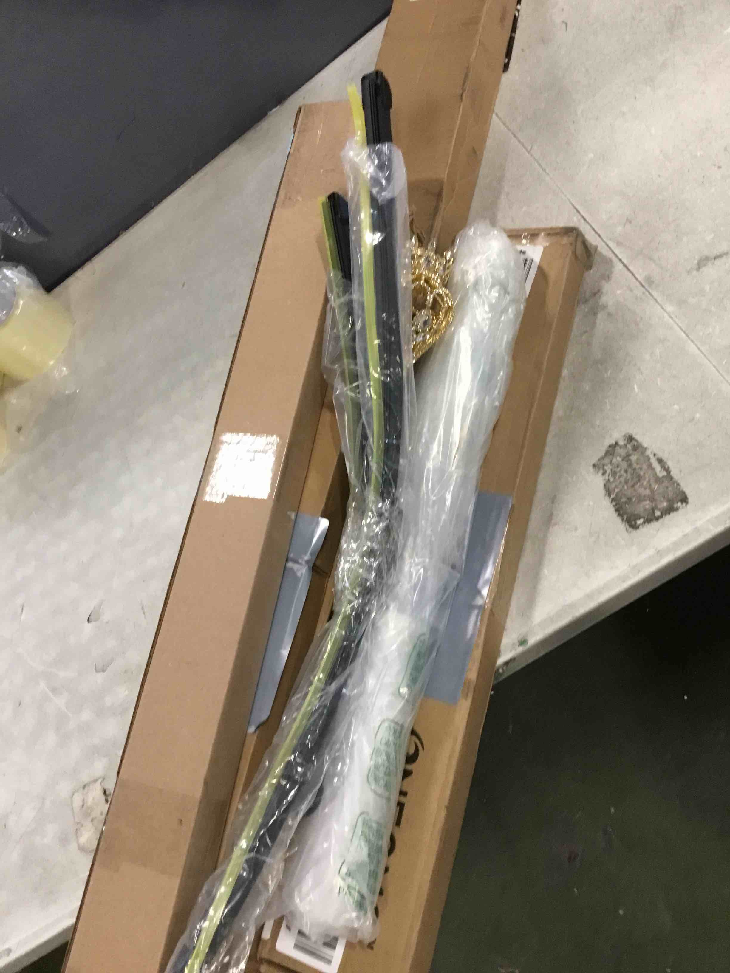 Assortment of Miscellaneous products (May Include products for Personal, Home, Entertainment or other use)