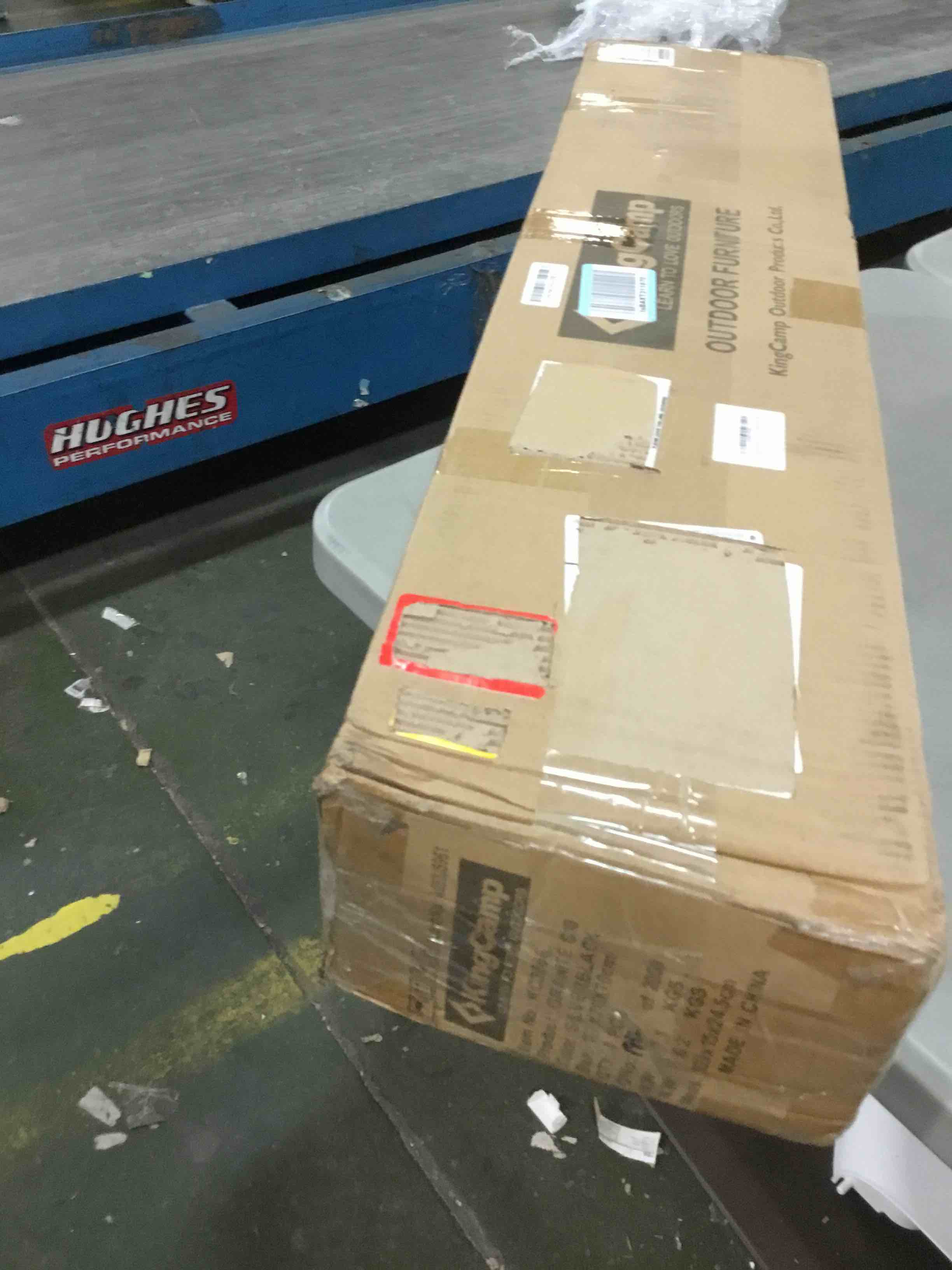 https://s3.amazonaws.com/lotting-images-prod/bidfta/YEL6628973_1715707143525.jpeg