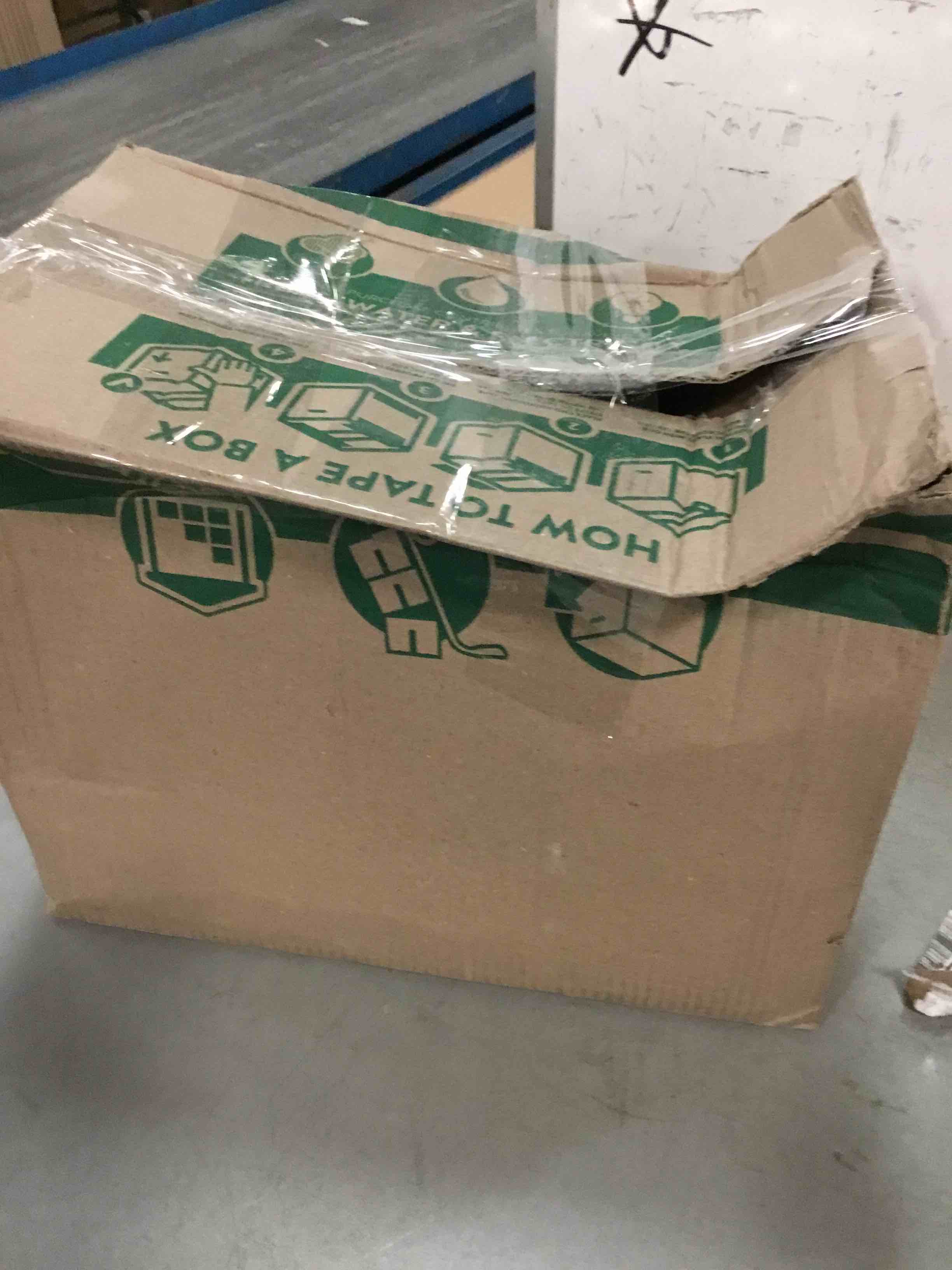 https://s3.amazonaws.com/lotting-images-prod/bidfta/YEL6628976_1715707660333.jpeg