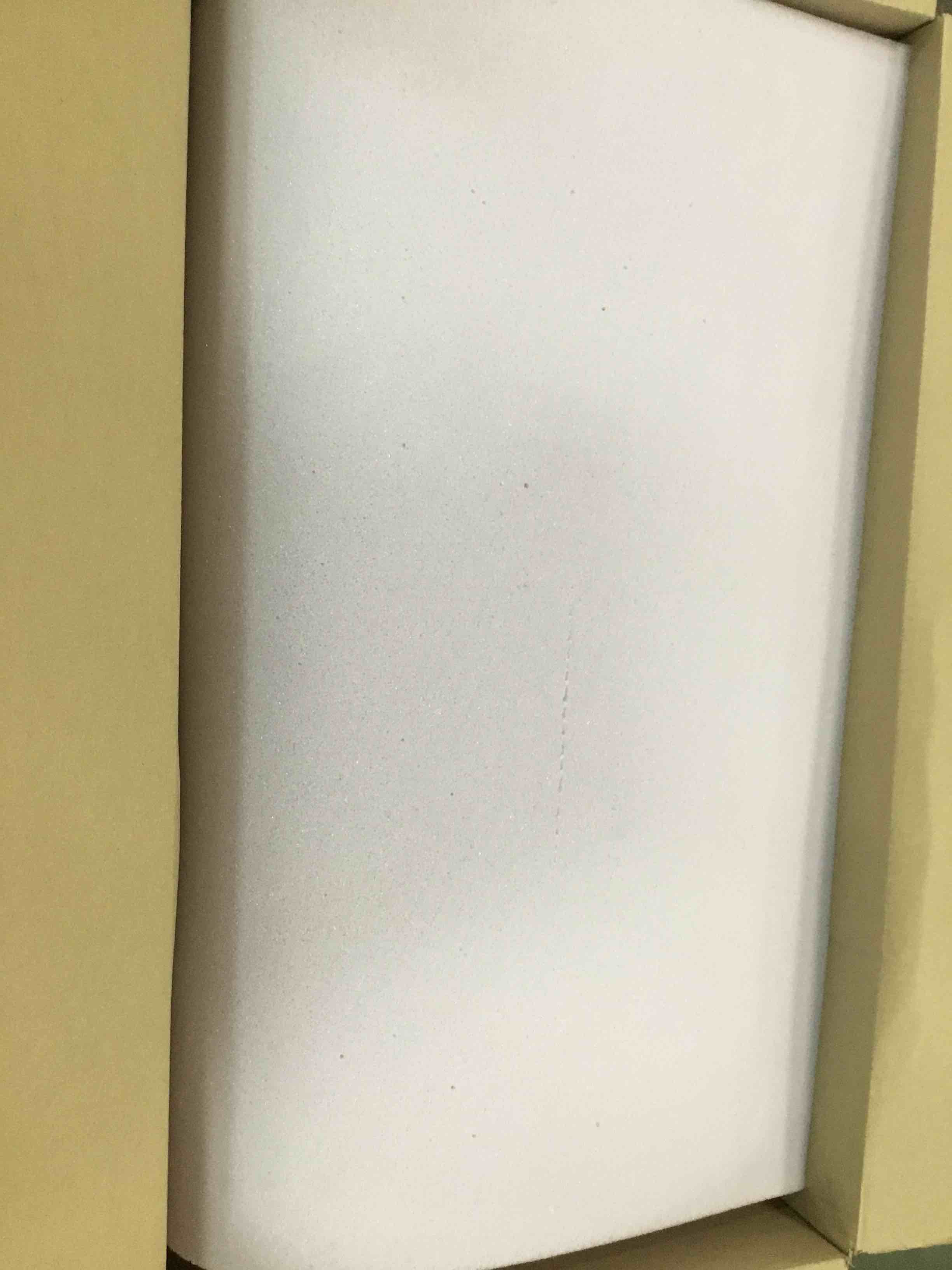 https://s3.amazonaws.com/lotting-images-prod/bidfta/YEL6628987_1715708820568.jpeg