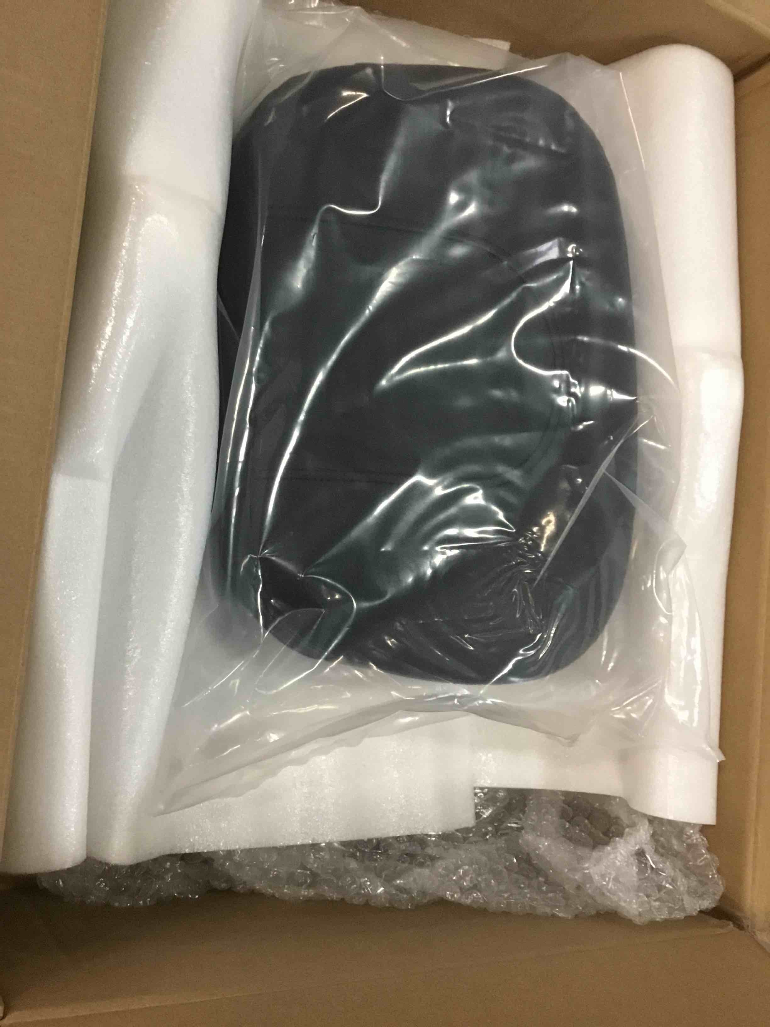 https://s3.amazonaws.com/lotting-images-prod/bidfta/YEL6628989_1715708969288.jpeg