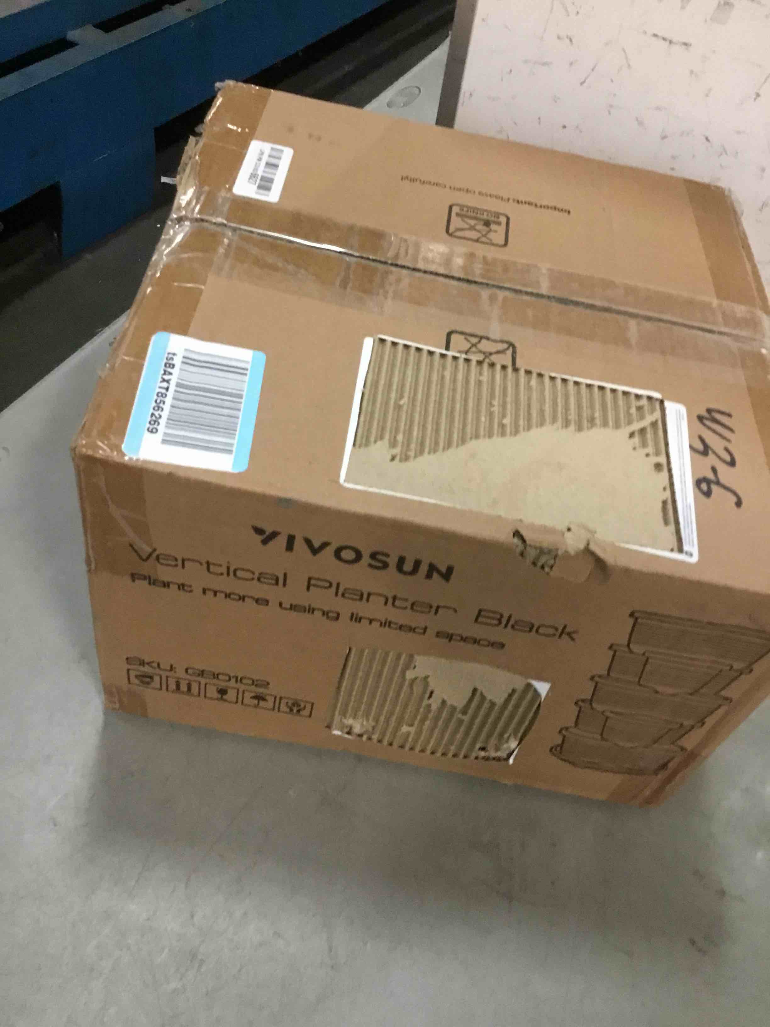 https://s3.amazonaws.com/lotting-images-prod/bidfta/YEL6628992_1715709287597.jpeg
