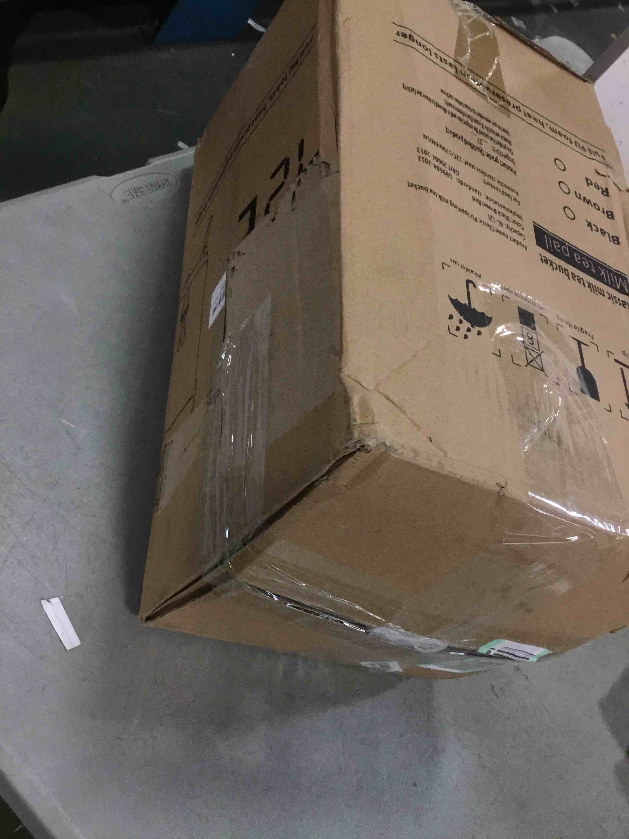 https://s3.amazonaws.com/lotting-images-prod/bidfta/YEL6628997_1715709762249.jpeg