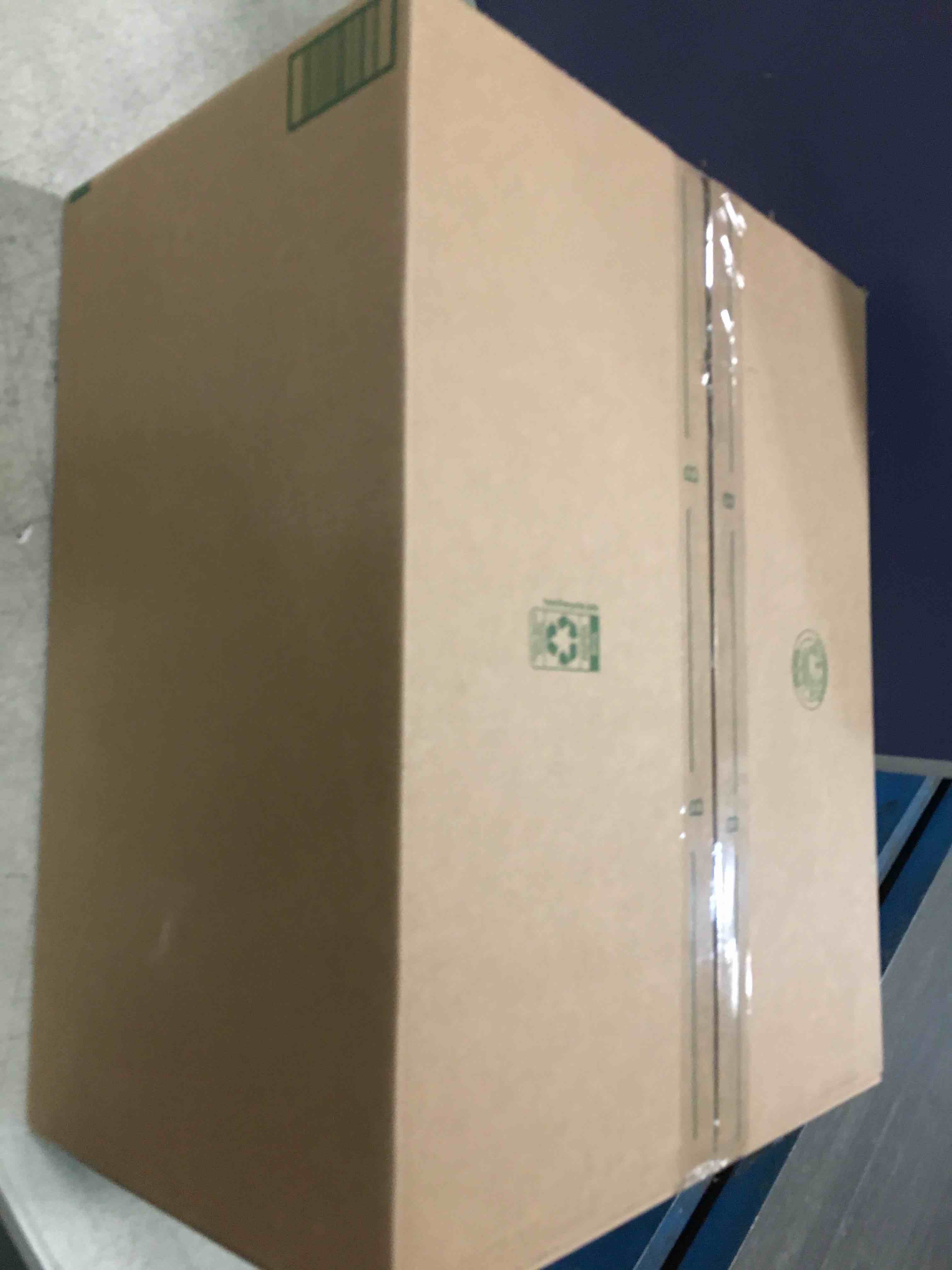 https://s3.amazonaws.com/lotting-images-prod/bidfta/YEL6629173_1715786608561.jpeg