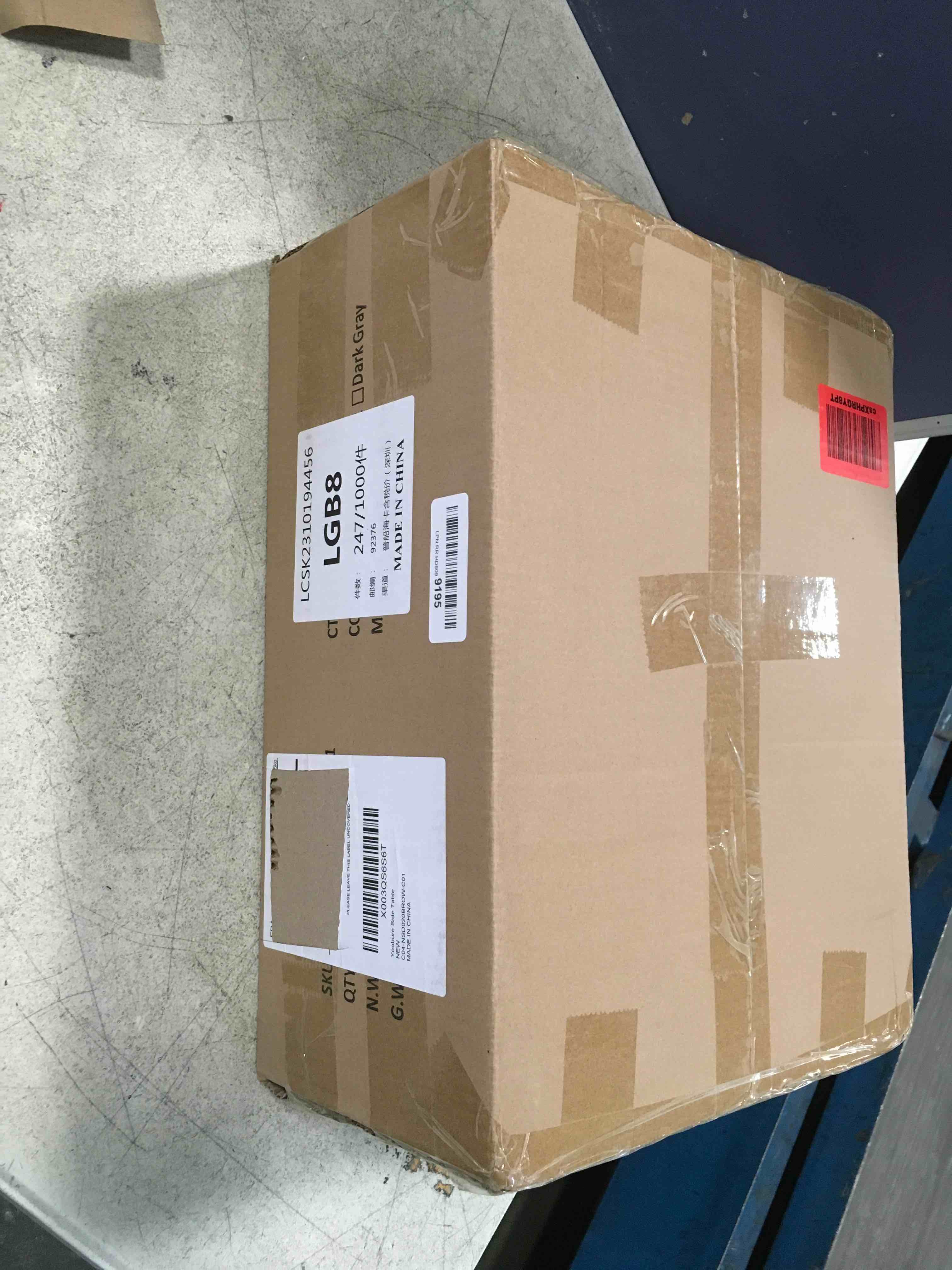 https://s3.amazonaws.com/lotting-images-prod/bidfta/YEL6629178_1715787533547.jpeg