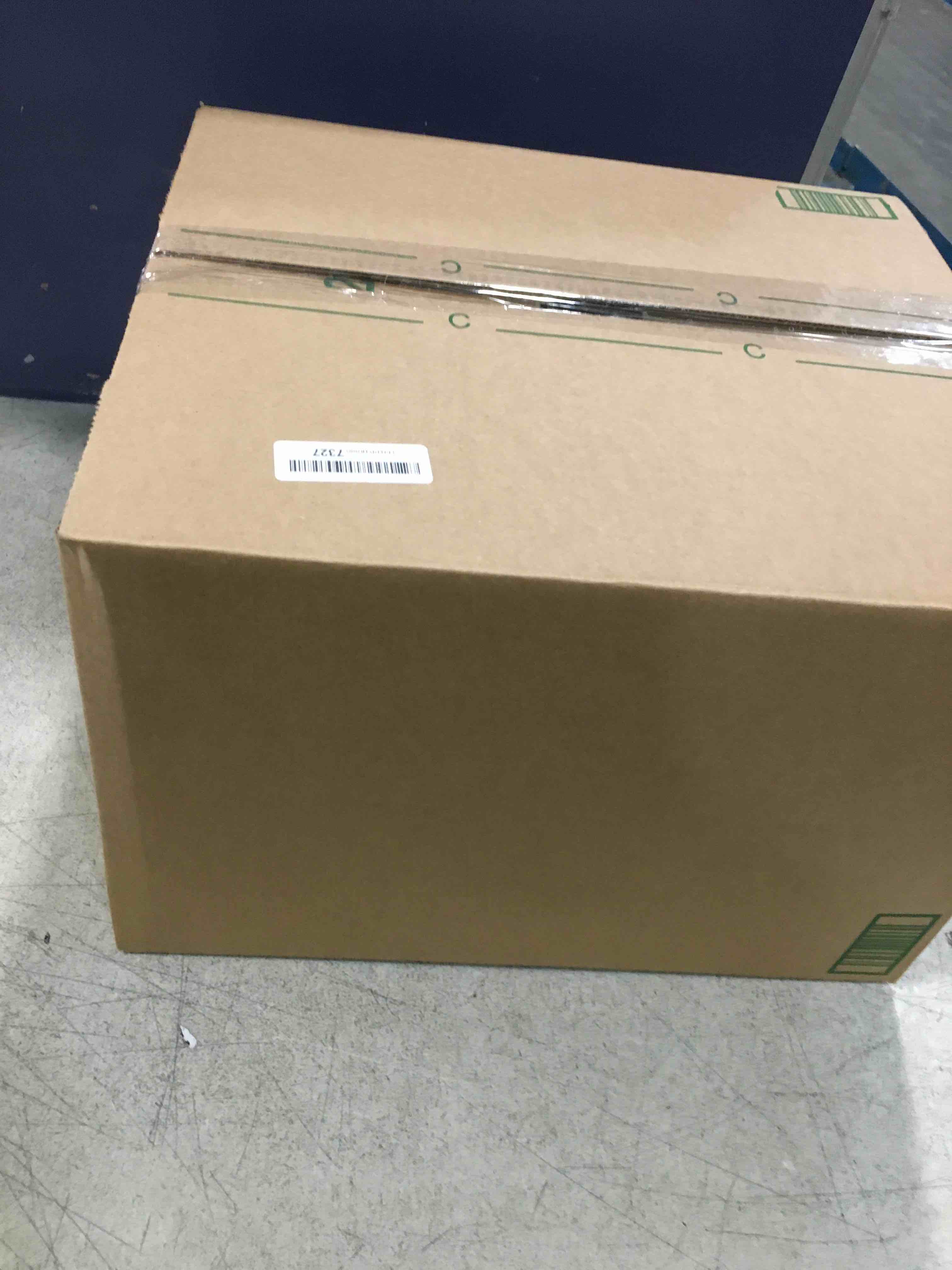 https://s3.amazonaws.com/lotting-images-prod/bidfta/YEL6629180_1715787775200.jpeg