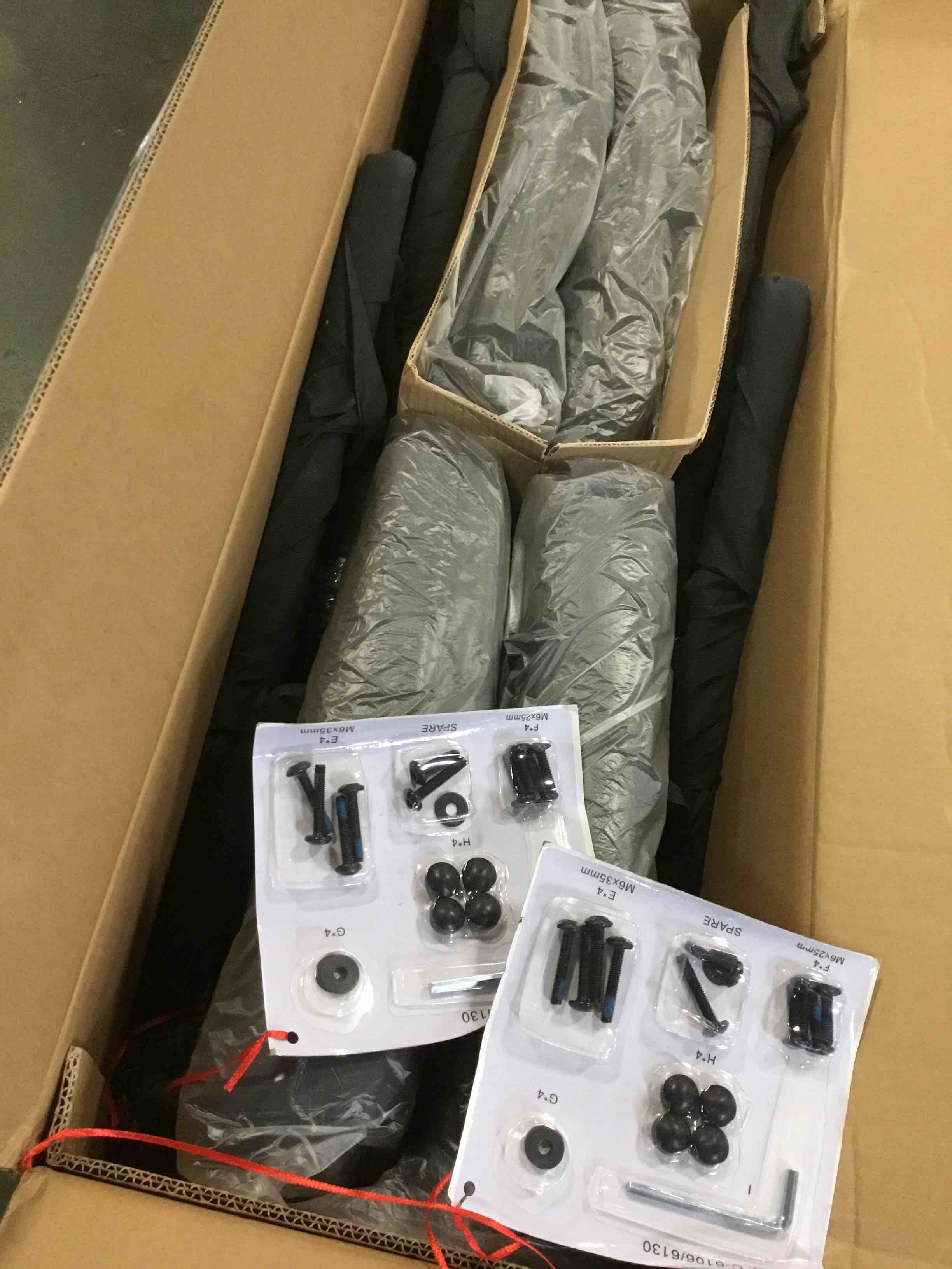 https://s3.amazonaws.com/lotting-images-prod/bidfta/YEL6629232_1715795428003.jpeg
