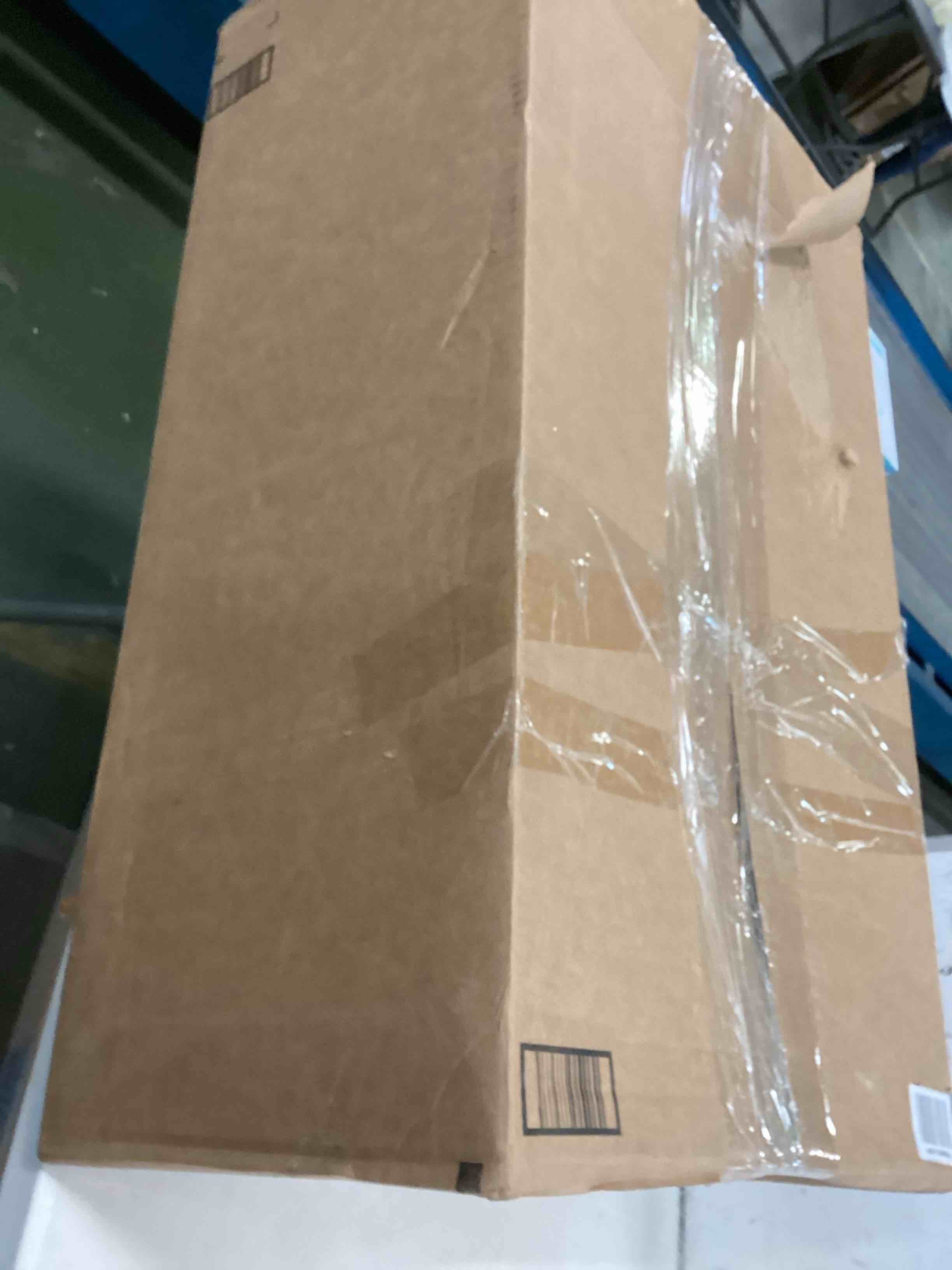 https://s3.amazonaws.com/lotting-images-prod/bidfta/YEL6629331_1715863196815.jpeg