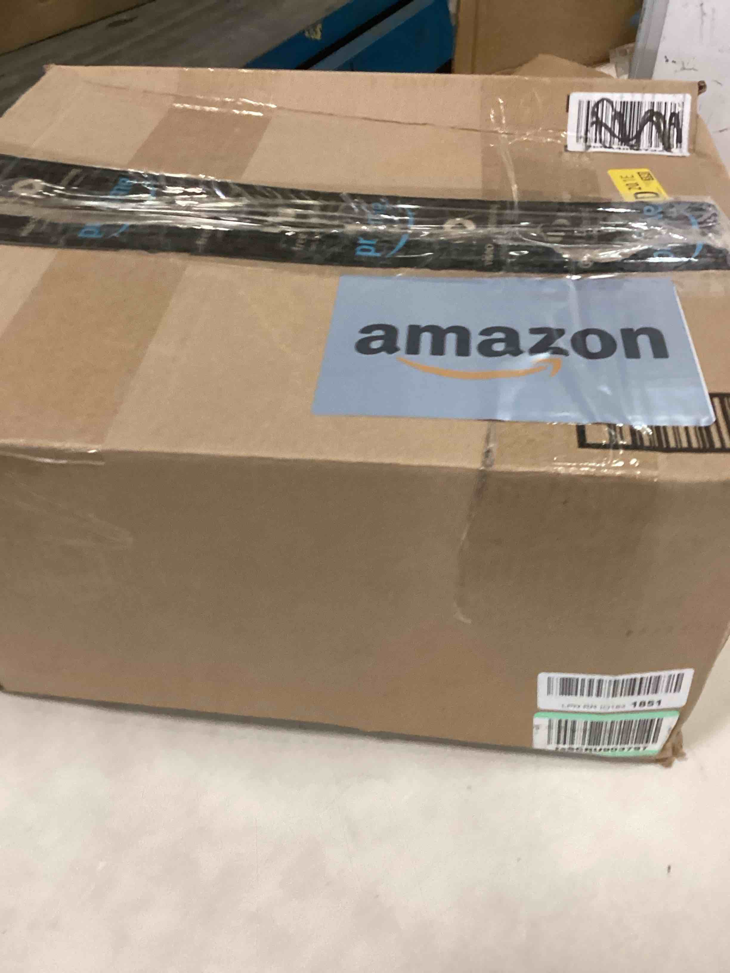 https://s3.amazonaws.com/lotting-images-prod/bidfta/YEL6629340_1715864101533.jpeg
