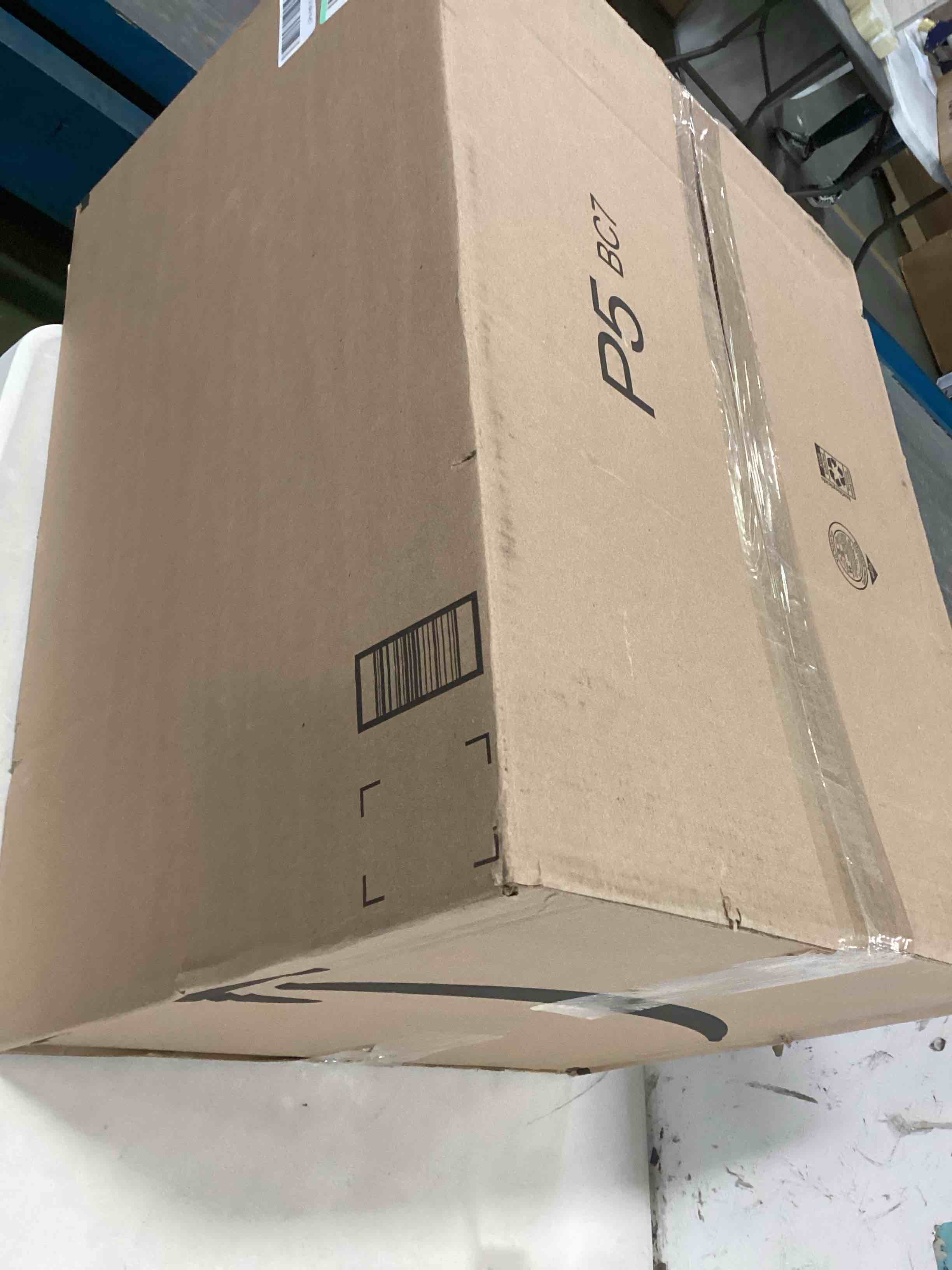 https://s3.amazonaws.com/lotting-images-prod/bidfta/YEL6629342_1715864308413.jpeg