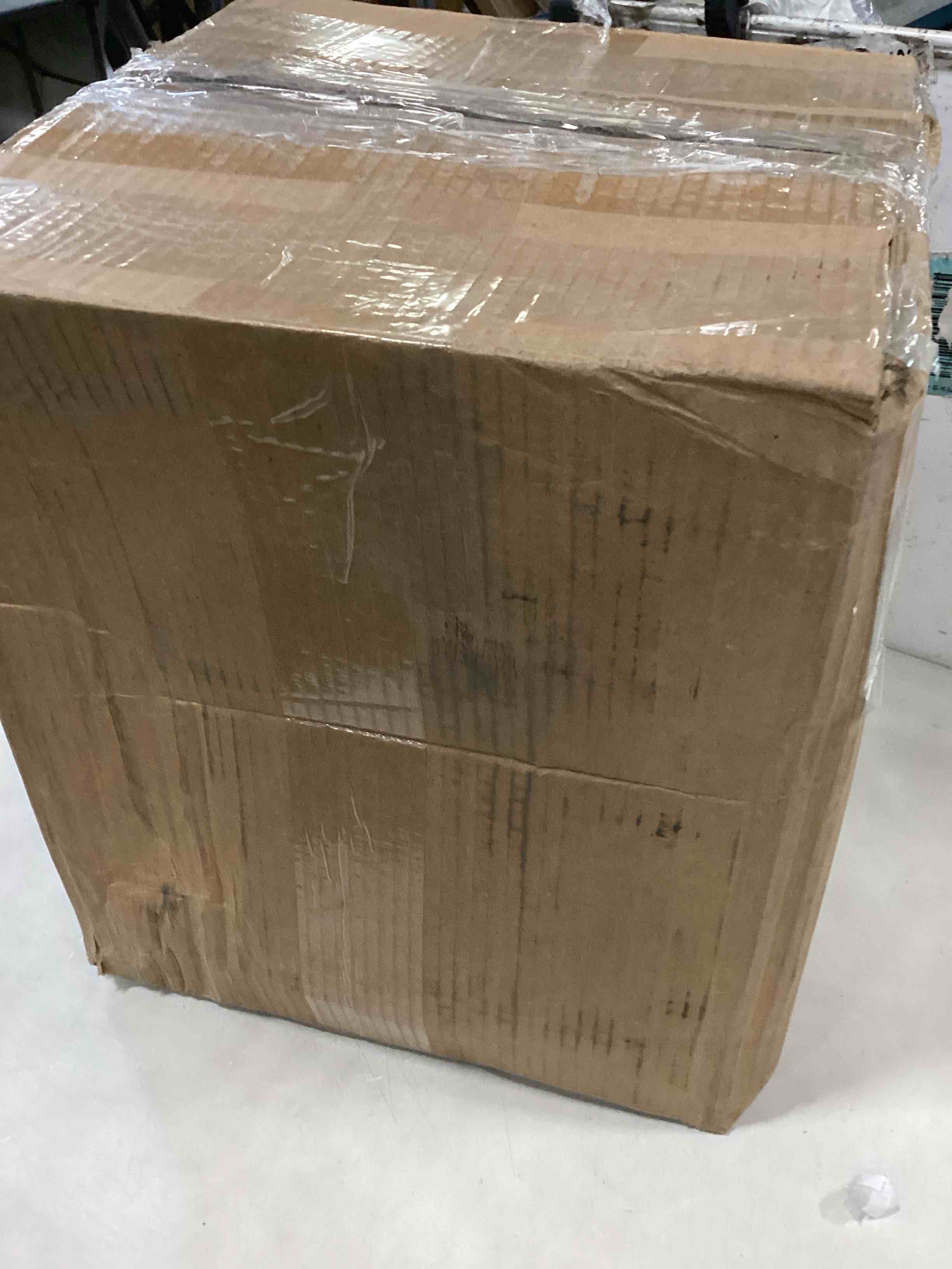 https://s3.amazonaws.com/lotting-images-prod/bidfta/YEL6629399_1715872399160.jpeg