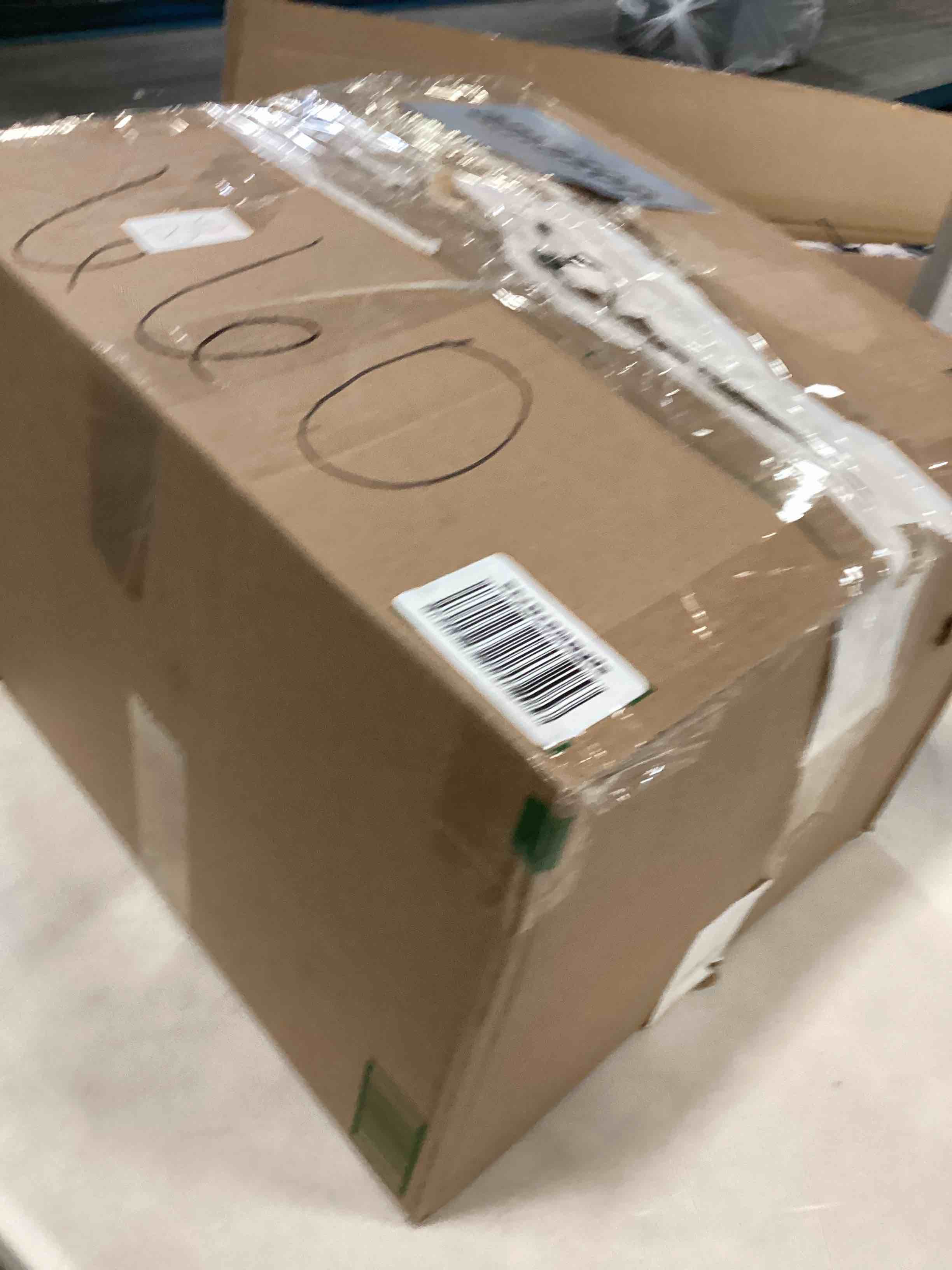 https://s3.amazonaws.com/lotting-images-prod/bidfta/YEL6629425_1715875351716.jpeg