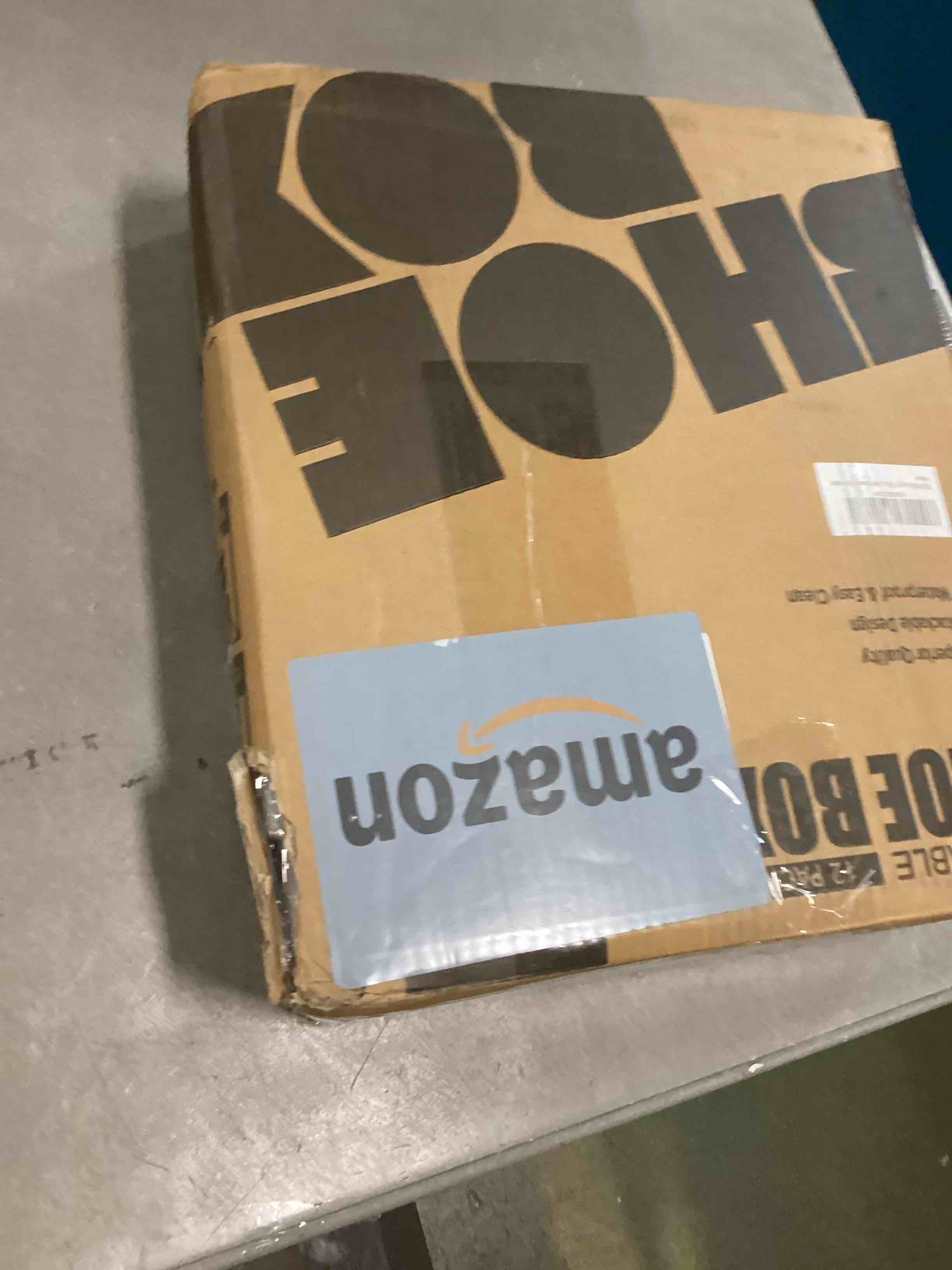 https://s3.amazonaws.com/lotting-images-prod/bidfta/YEL6629611_1715948688778.jpeg