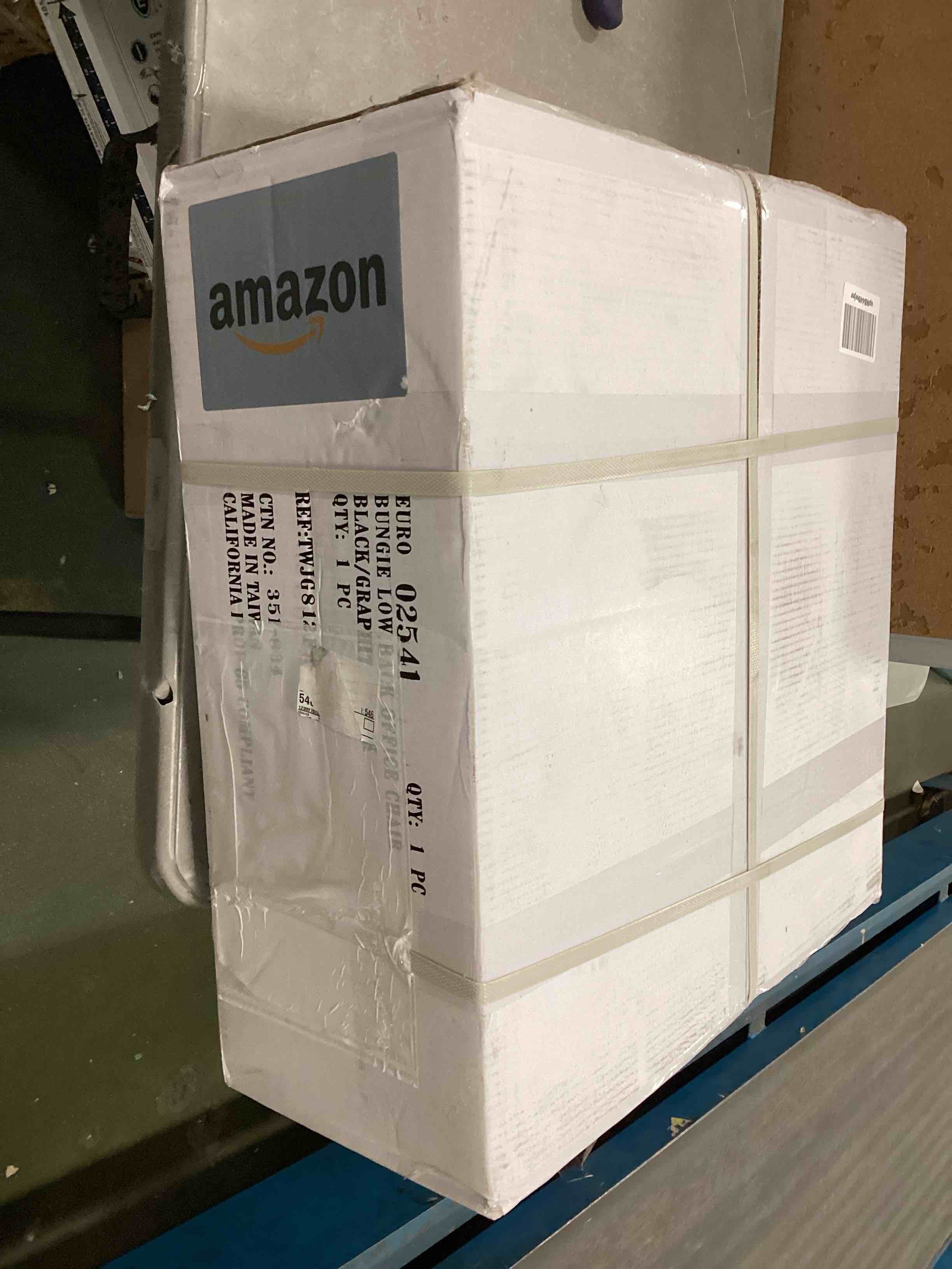 https://s3.amazonaws.com/lotting-images-prod/bidfta/YEL6629663_1715953562464.jpeg