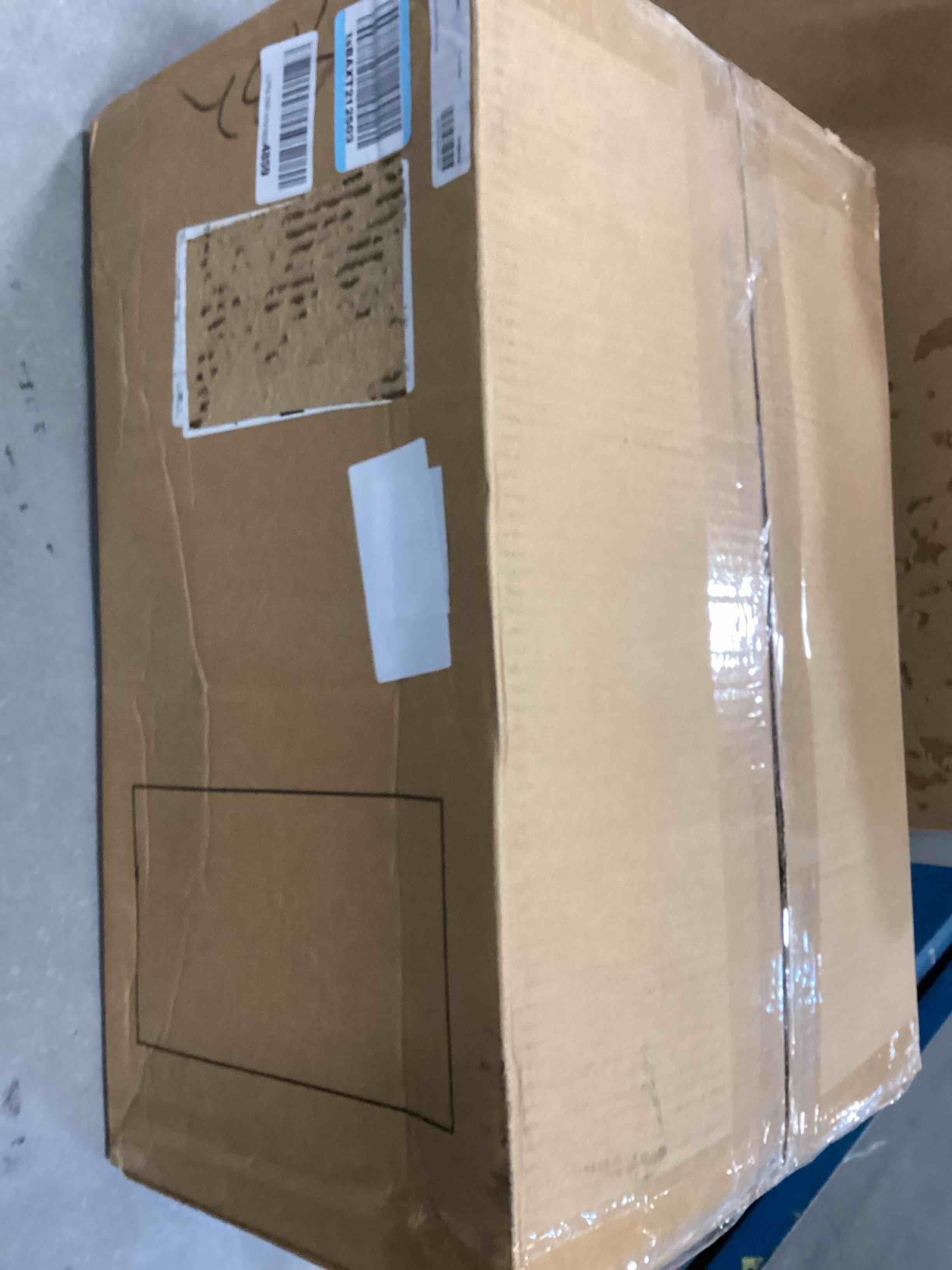 https://s3.amazonaws.com/lotting-images-prod/bidfta/YEL6629692_1715958071320.jpeg